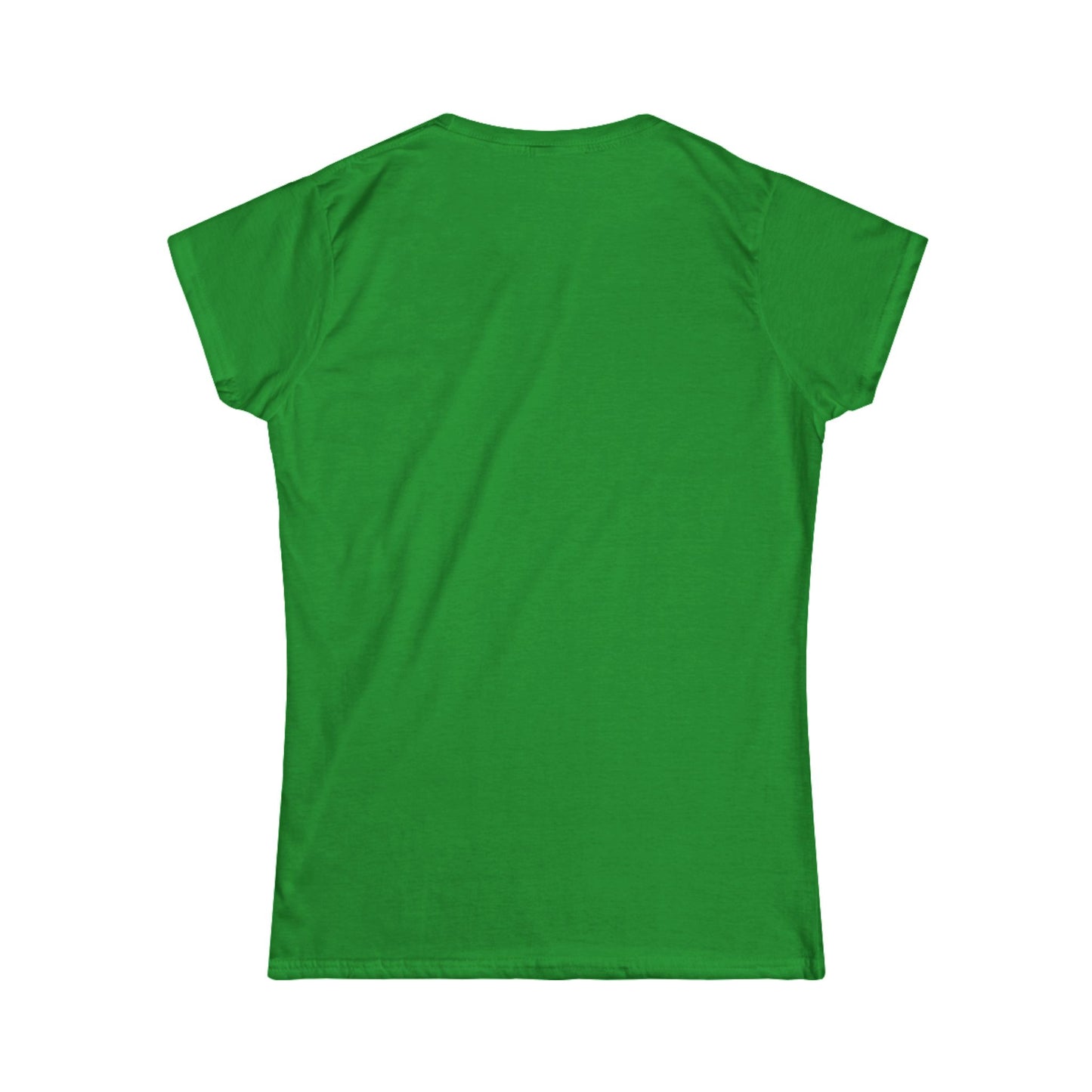 Legions Ladies | Fan Art | Mythic Legions | Women's T-Shirt