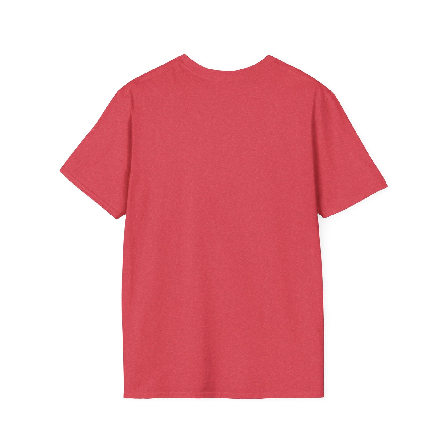 Lord Veteris | Mythic Legions | Soft T-Shirt