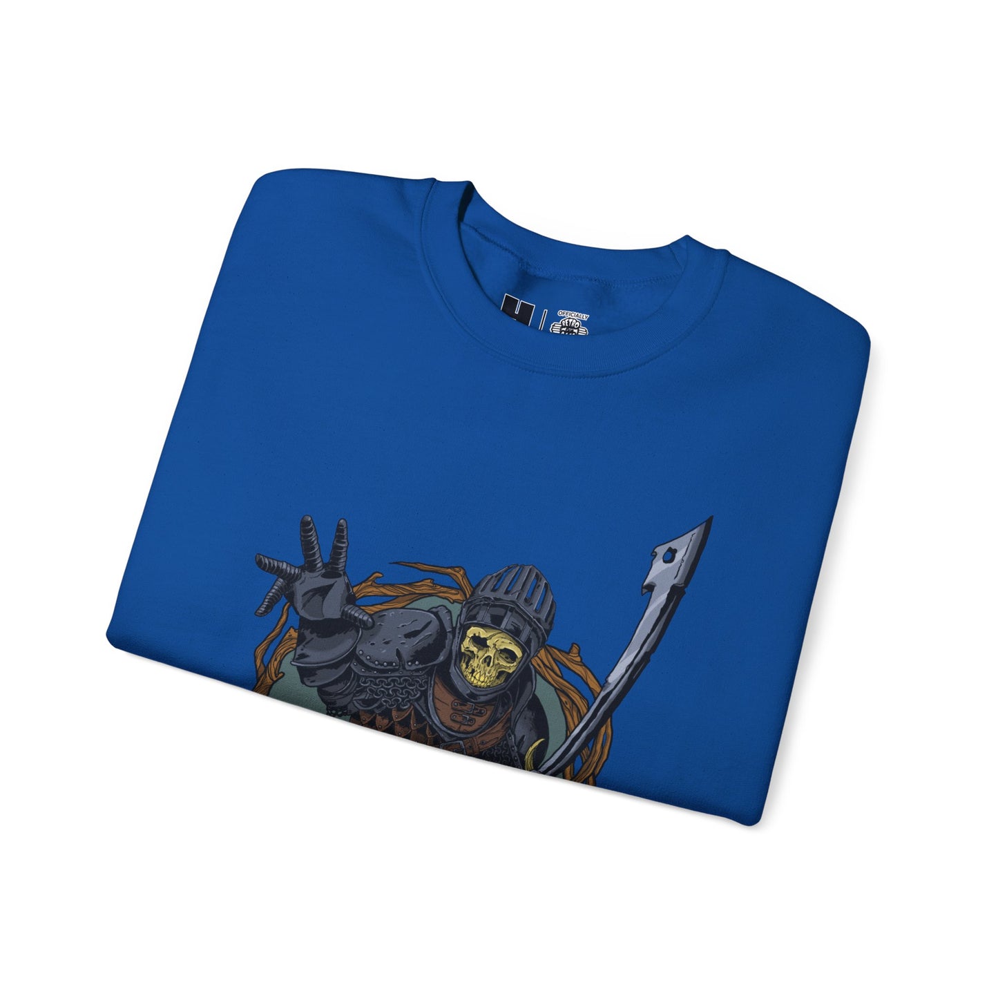 LegionsCon Revenant | Mythic Legions | Sweatshirt
