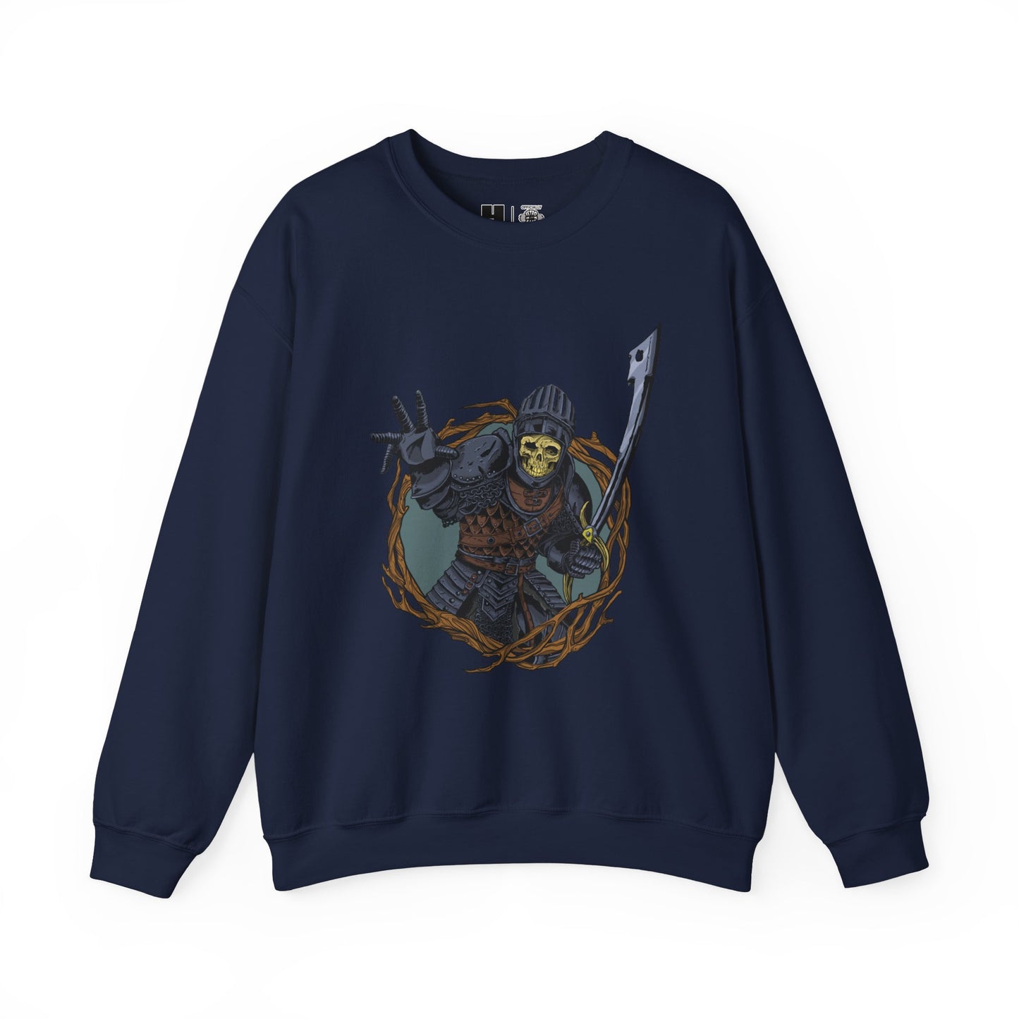 LegionsCon Revenant | Mythic Legions | Sweatshirt