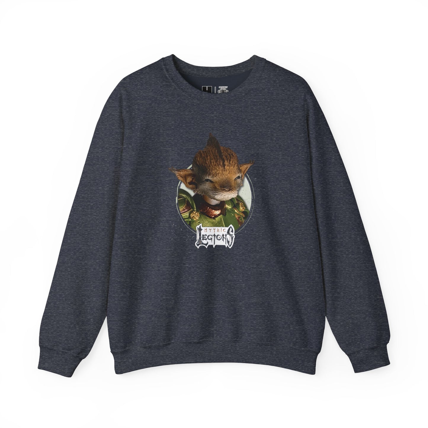 Thislethorn | Mythic Legions | Sweatshirt