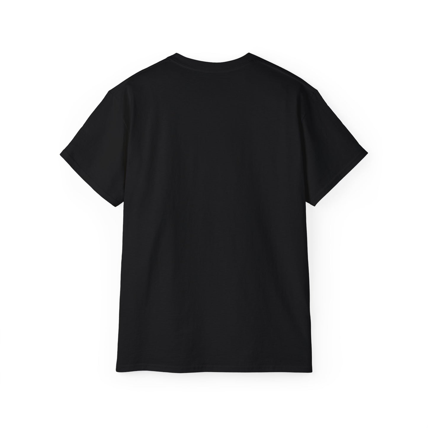Congregation of Necronominus, The | Mythic Legions | Standard T-Shirt