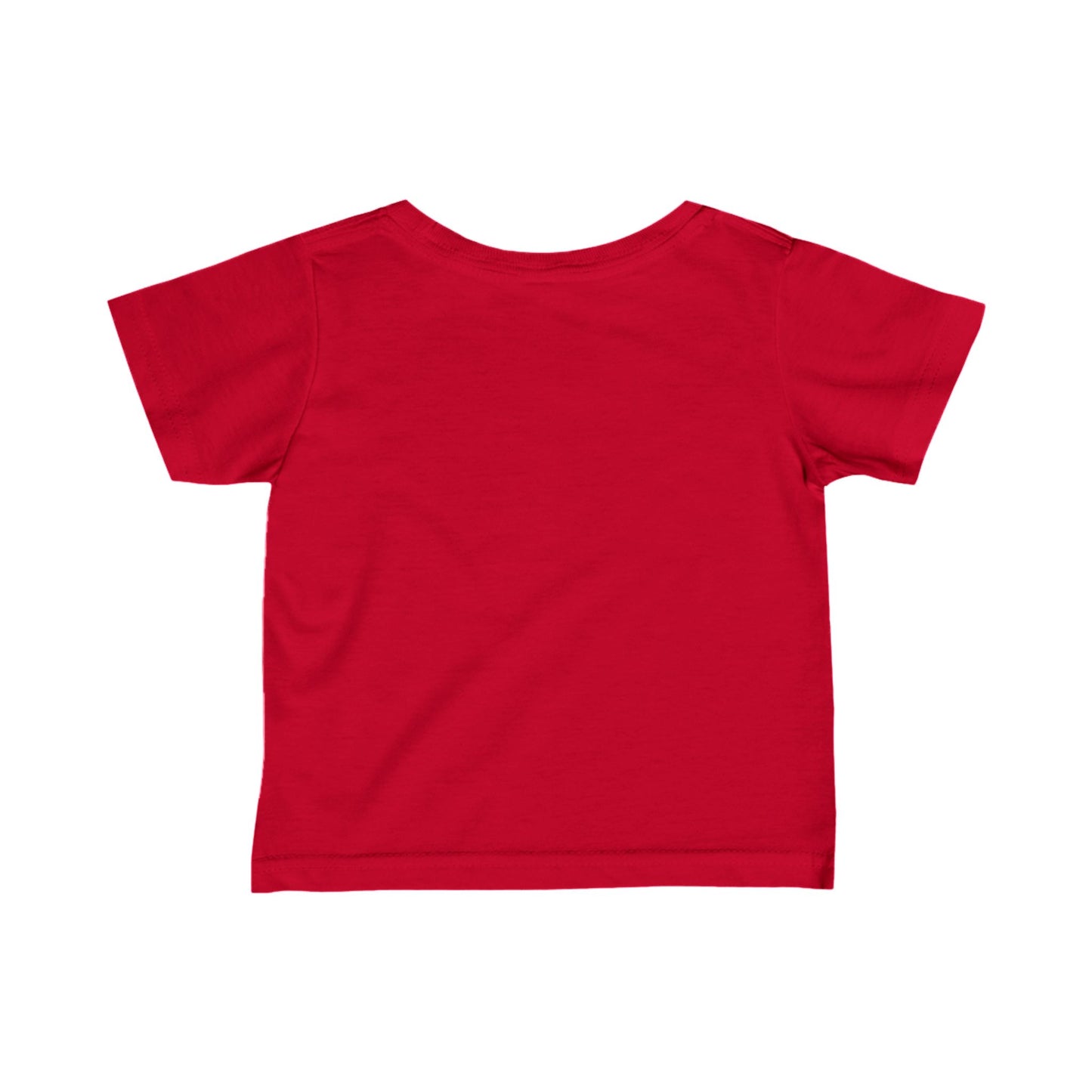 Congregation of Necronominus, The | Mythic Legions | Infant T-Shirt