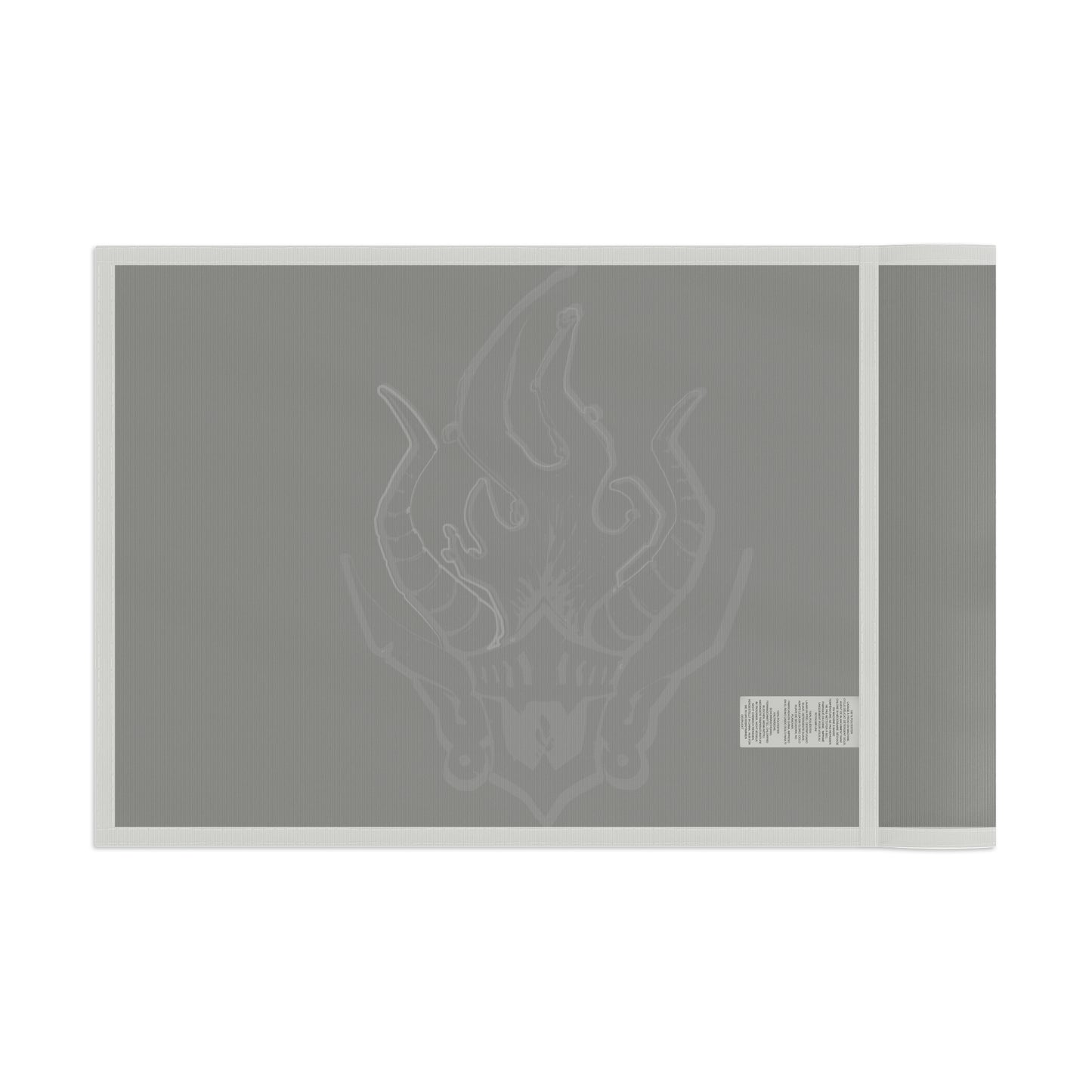 ARETHYR Faction Banner/Flag | Mythic Legions