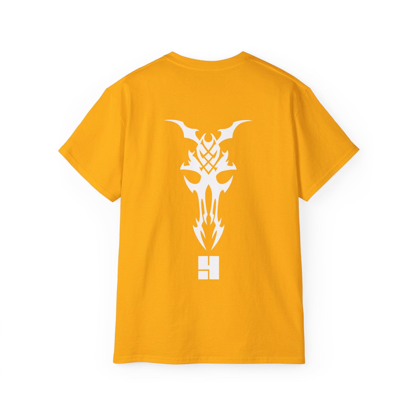4H 25th Anniversary Logo | White | Standard T-Shirt
