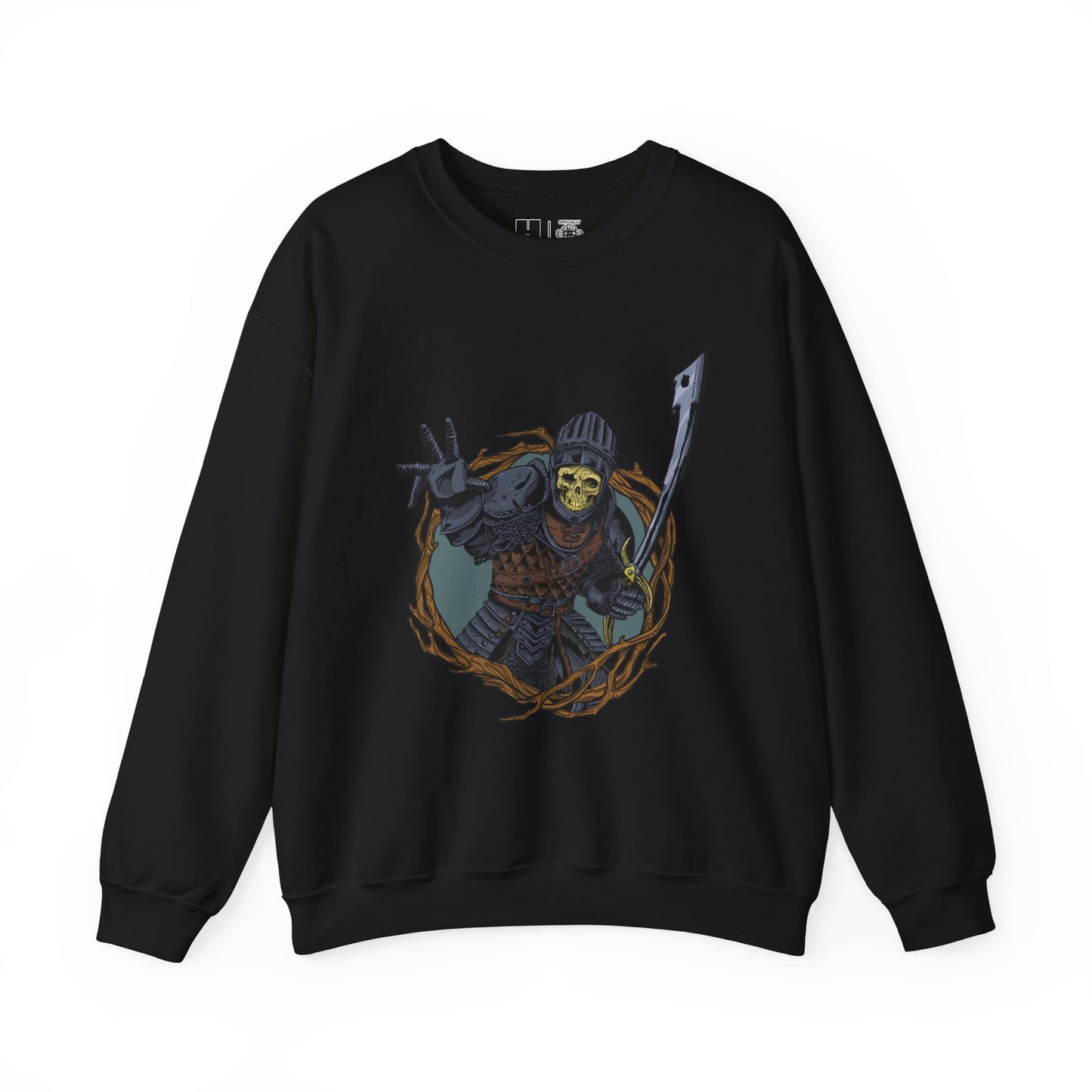 LegionsCon Revenant | Mythic Legions | Sweatshirt