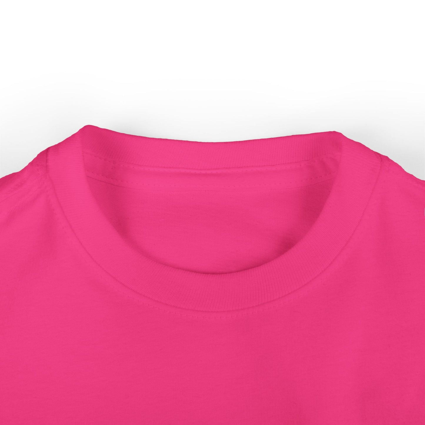 Bastet | Figura Obscura | Infant T-Shirt
