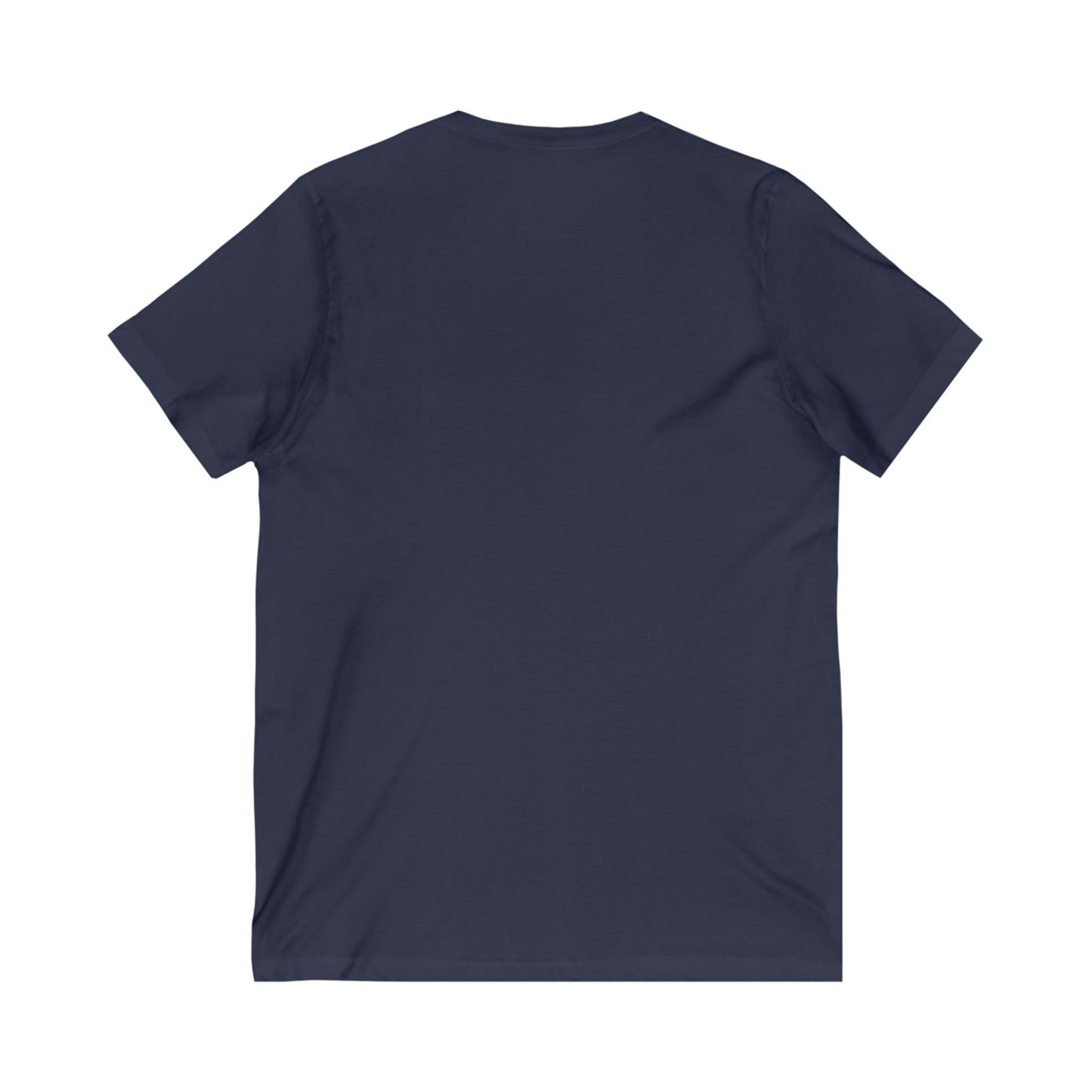 Lil' Legions | Mythic Legions | Fan Art | V-Neck T-Shirt