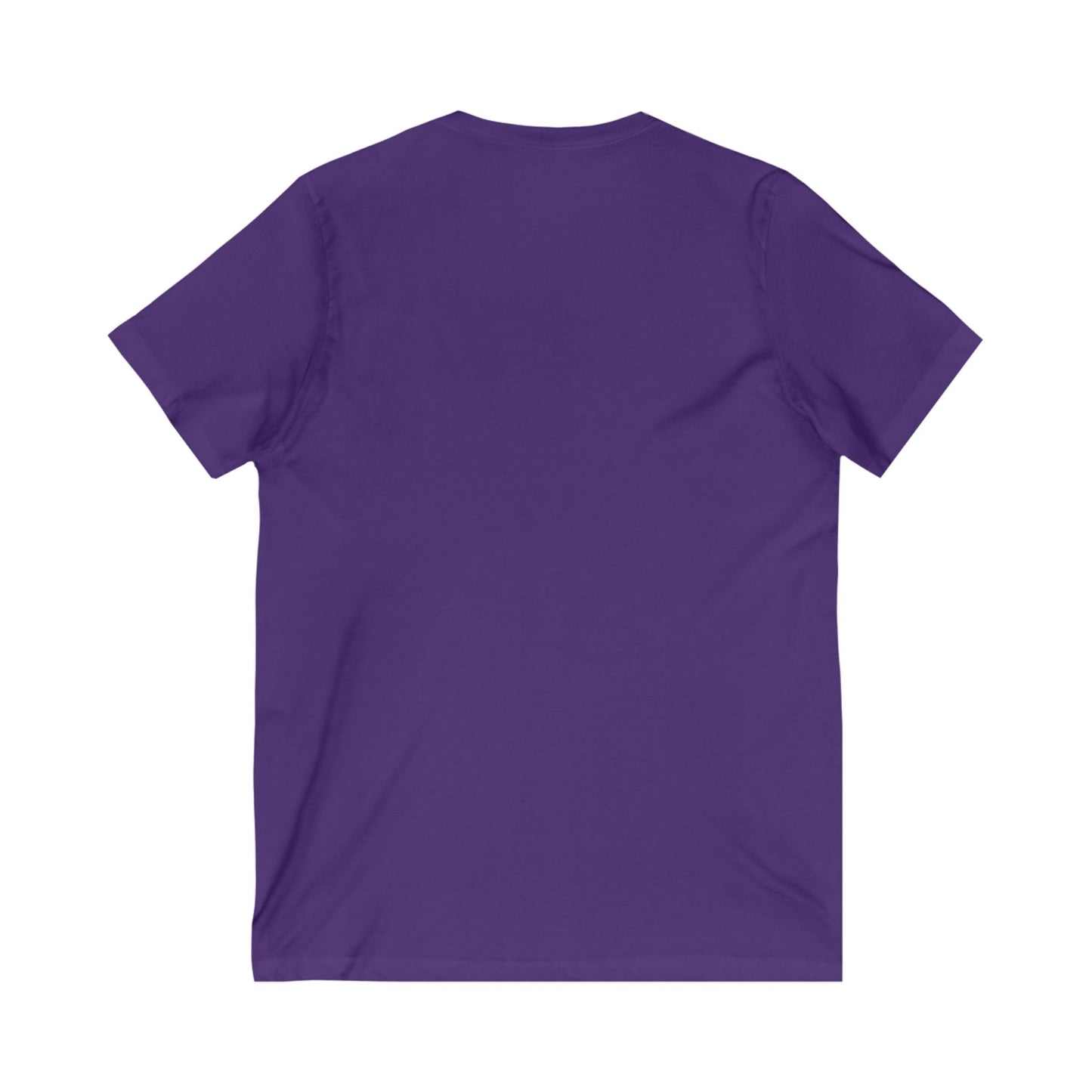 Legions Ladies | Fan Art | Mythic Legions | V-Neck T-Shirt