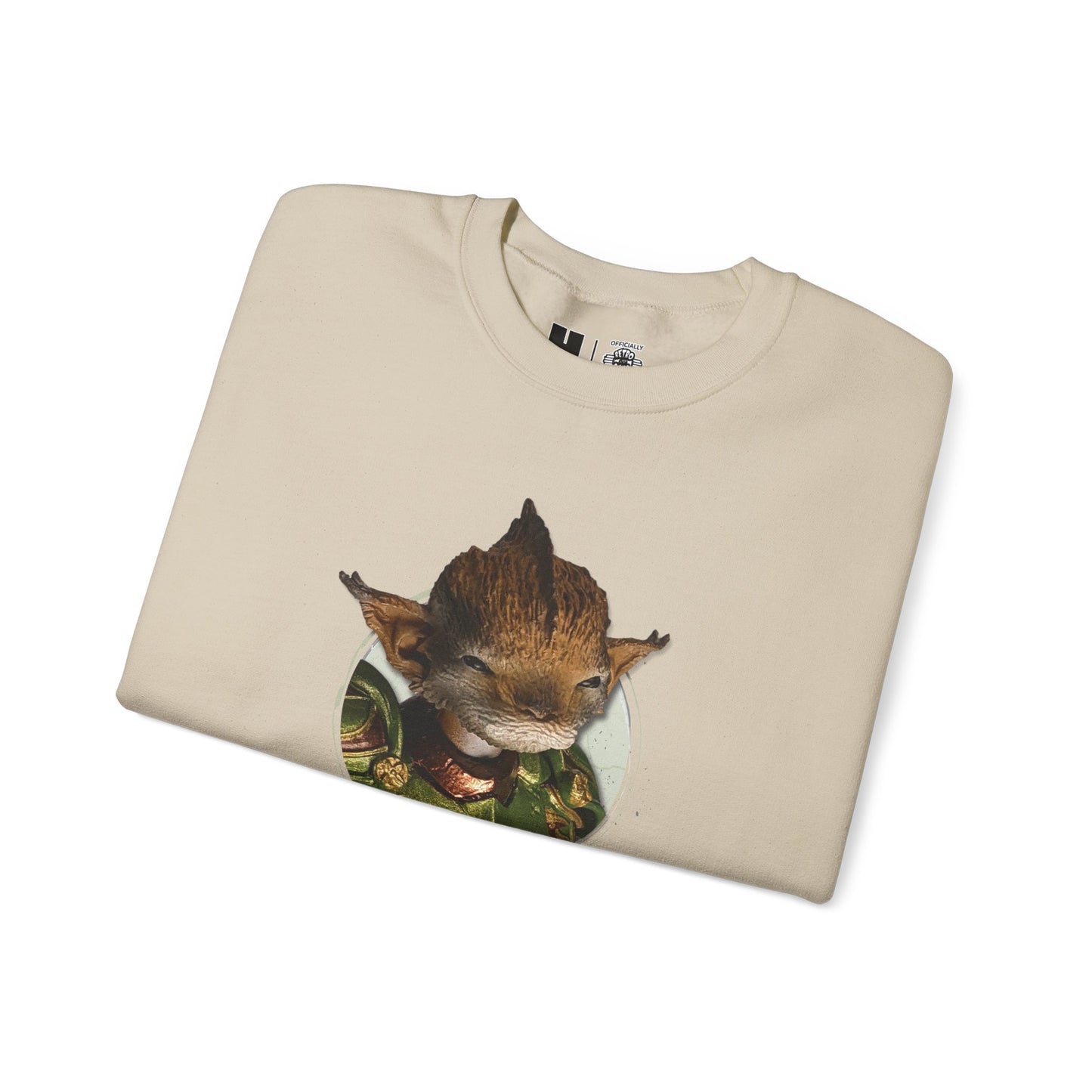 Thislethorn | Mythic Legions | Sweatshirt