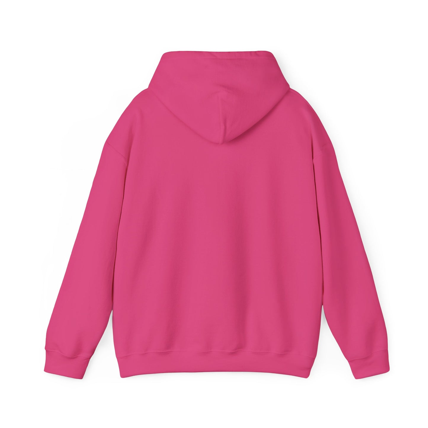 Just Shelve It Logo | Mythic Legions | Fan Art | Pullover Hooodie