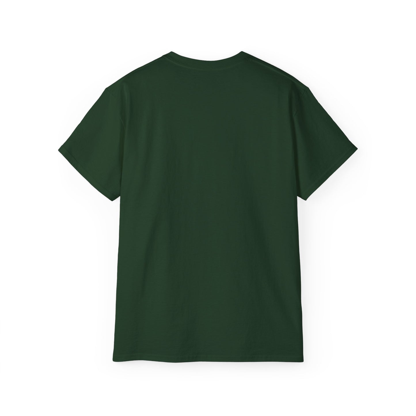 Congregation of Necronominus, The | Mythic Legions | Standard T-Shirt