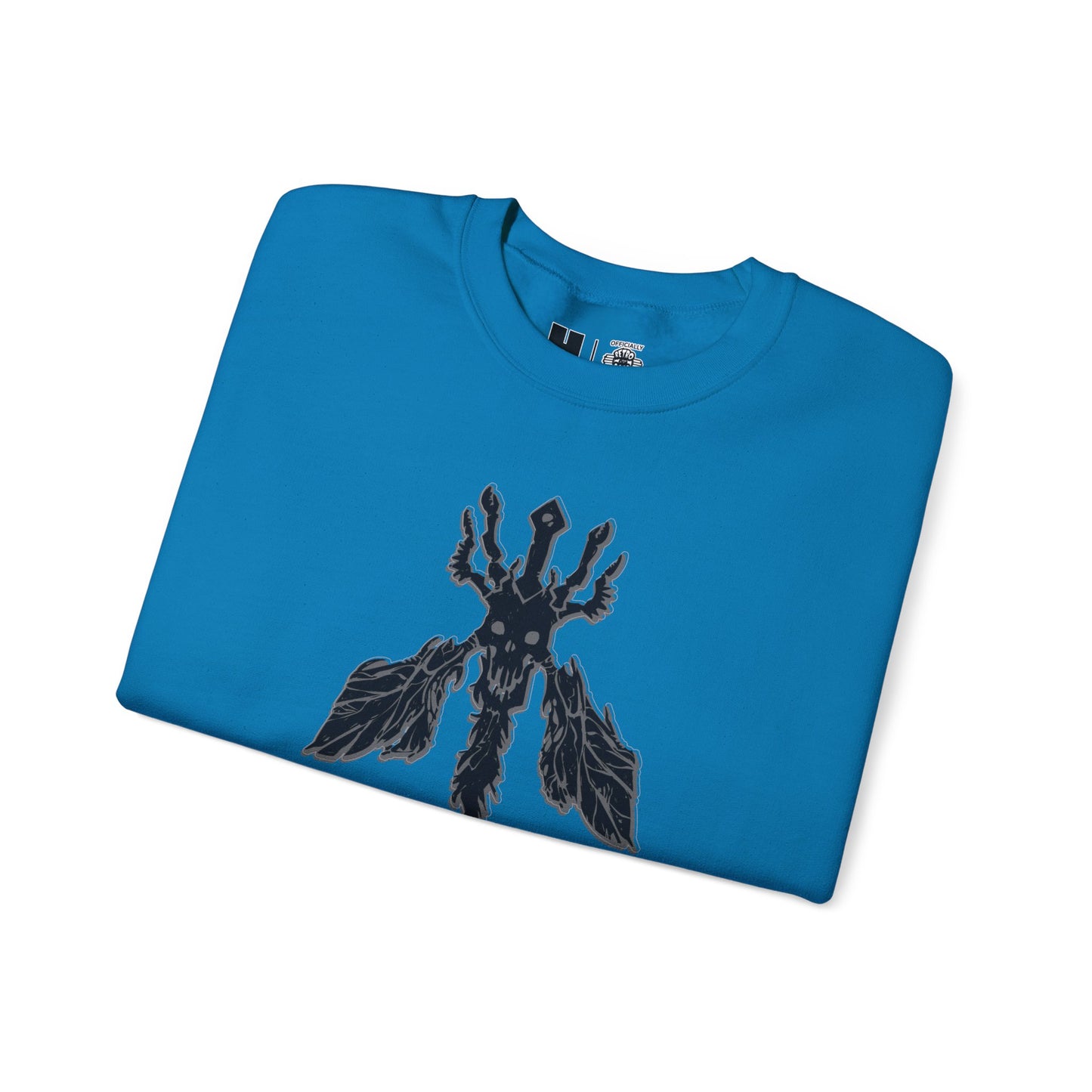 Circle of Poxxus, The | Mythic Legions | Sweatshirt