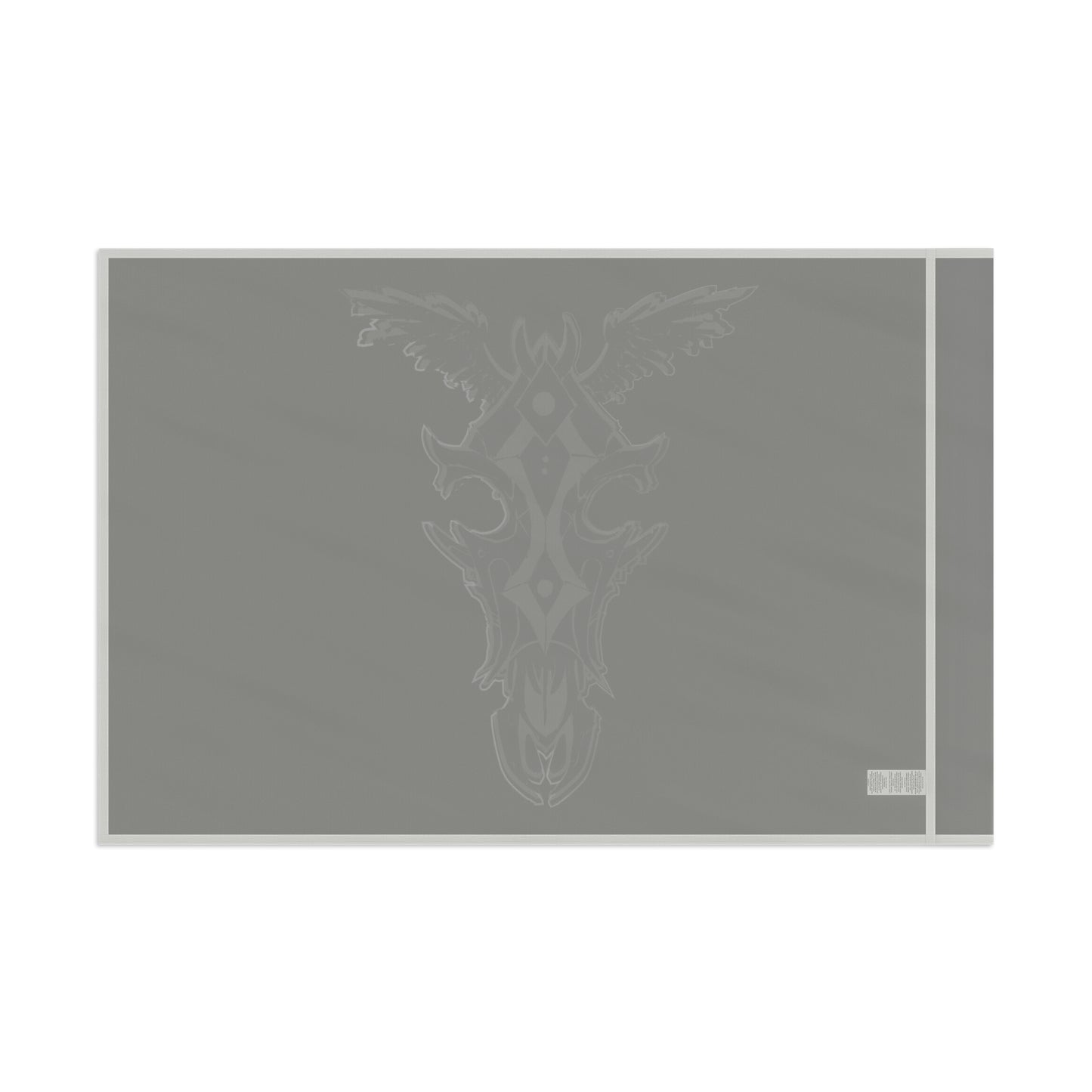 4H Equaddron Logo Banner/Flag | Mythic Legions