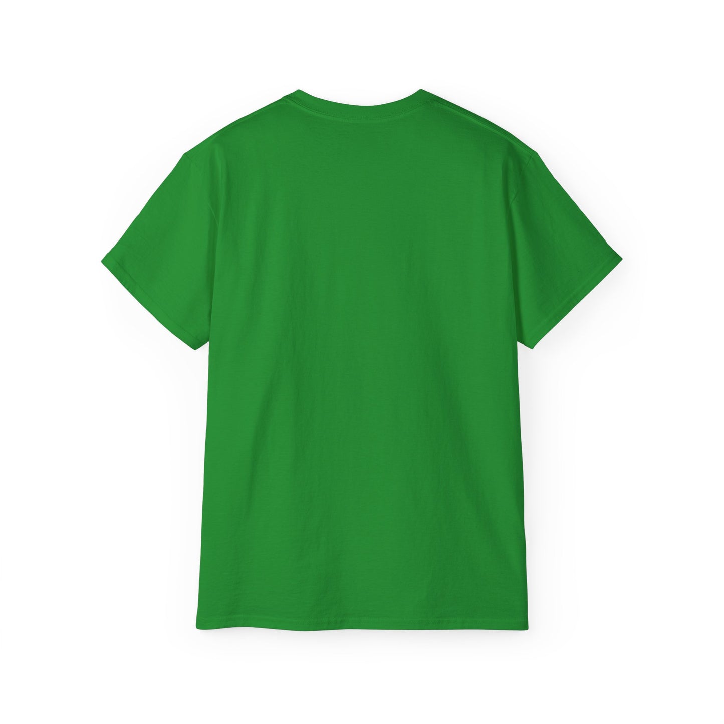 Beyithirr v3 | Mythic Legions | Fan Art | Standard T-Shirt