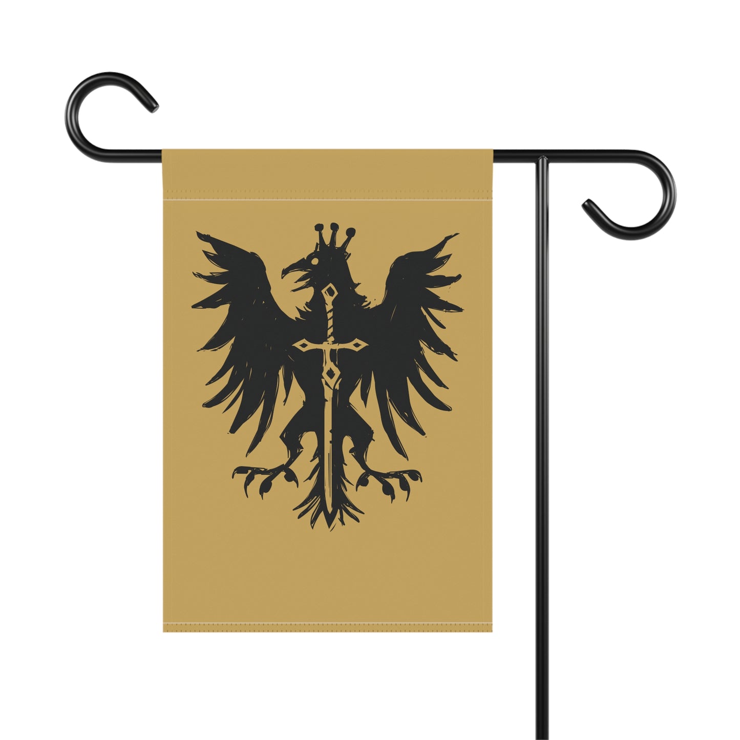 Order of Eathyron | Mythic Legions | Garden & House Banner V2