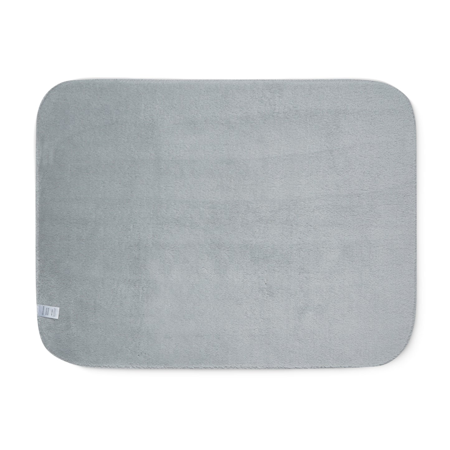 Arethyr | Mythic Legions | Sherpa Blanket