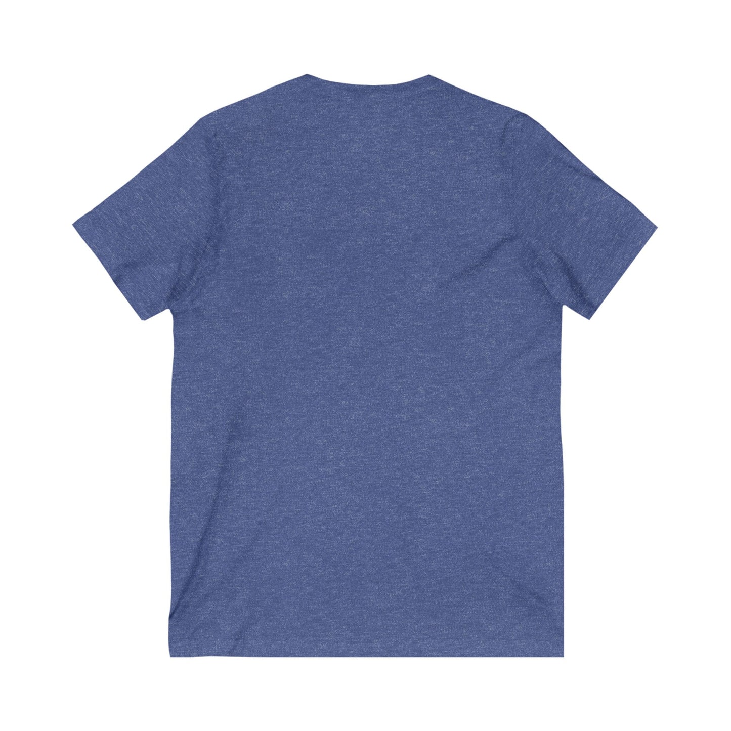 Mythic Enablers | Fan Art | Mythic Legions | V-Neck T-Shirt