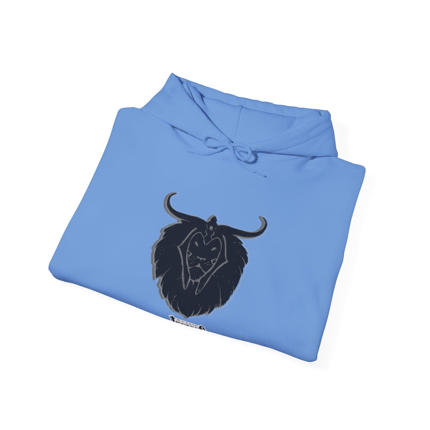 Army of Leodysseus, The | Mythic Legions | Pullover Hoodie