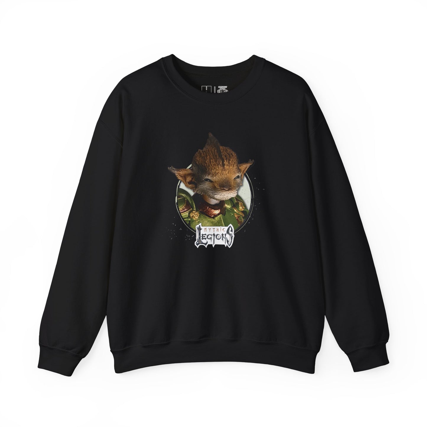 Thislethorn | Mythic Legions | Sweatshirt