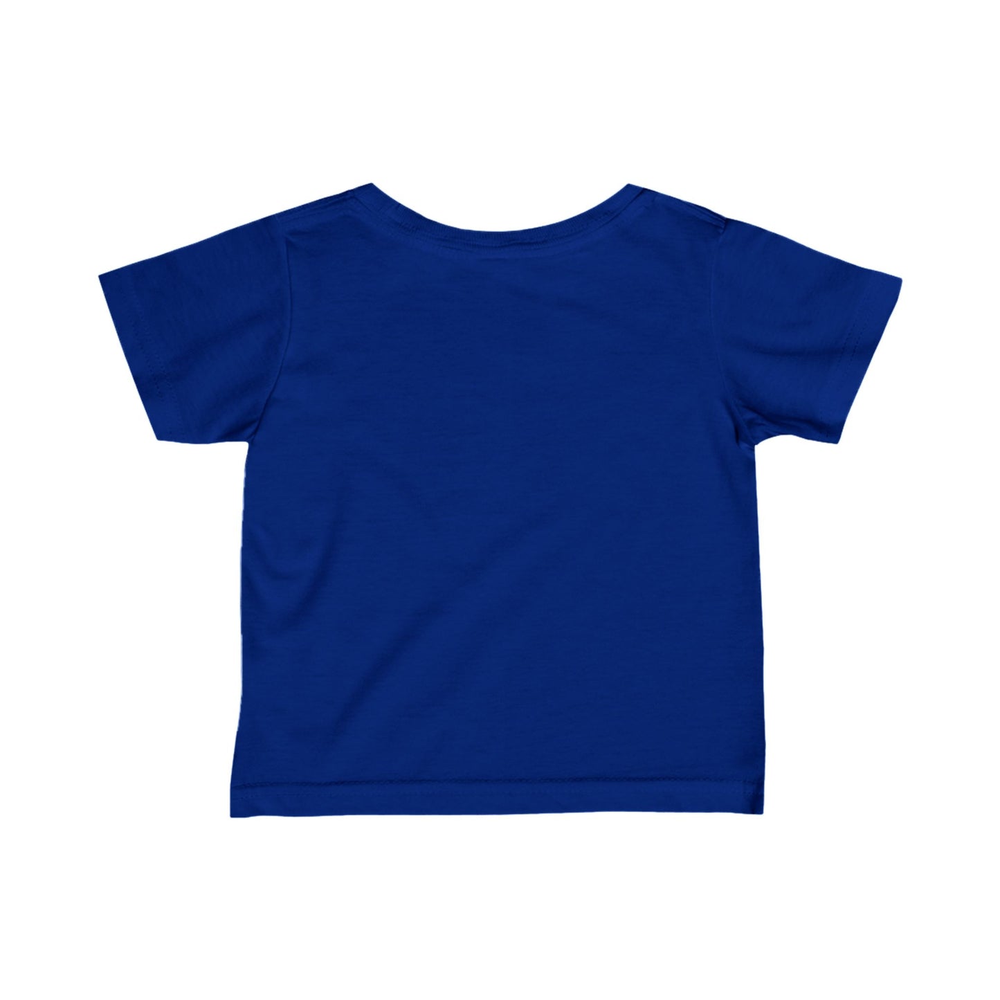 Congregation of Necronominus, The | Mythic Legions | Infant T-Shirt