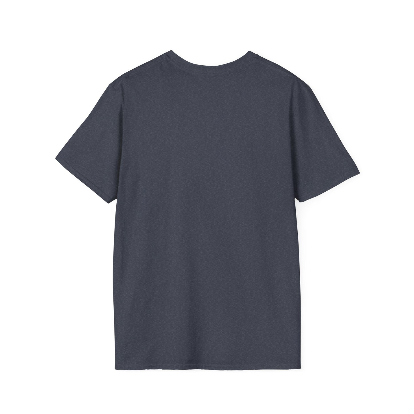 Lord Veteris | Mythic Legions | Soft T-Shirt