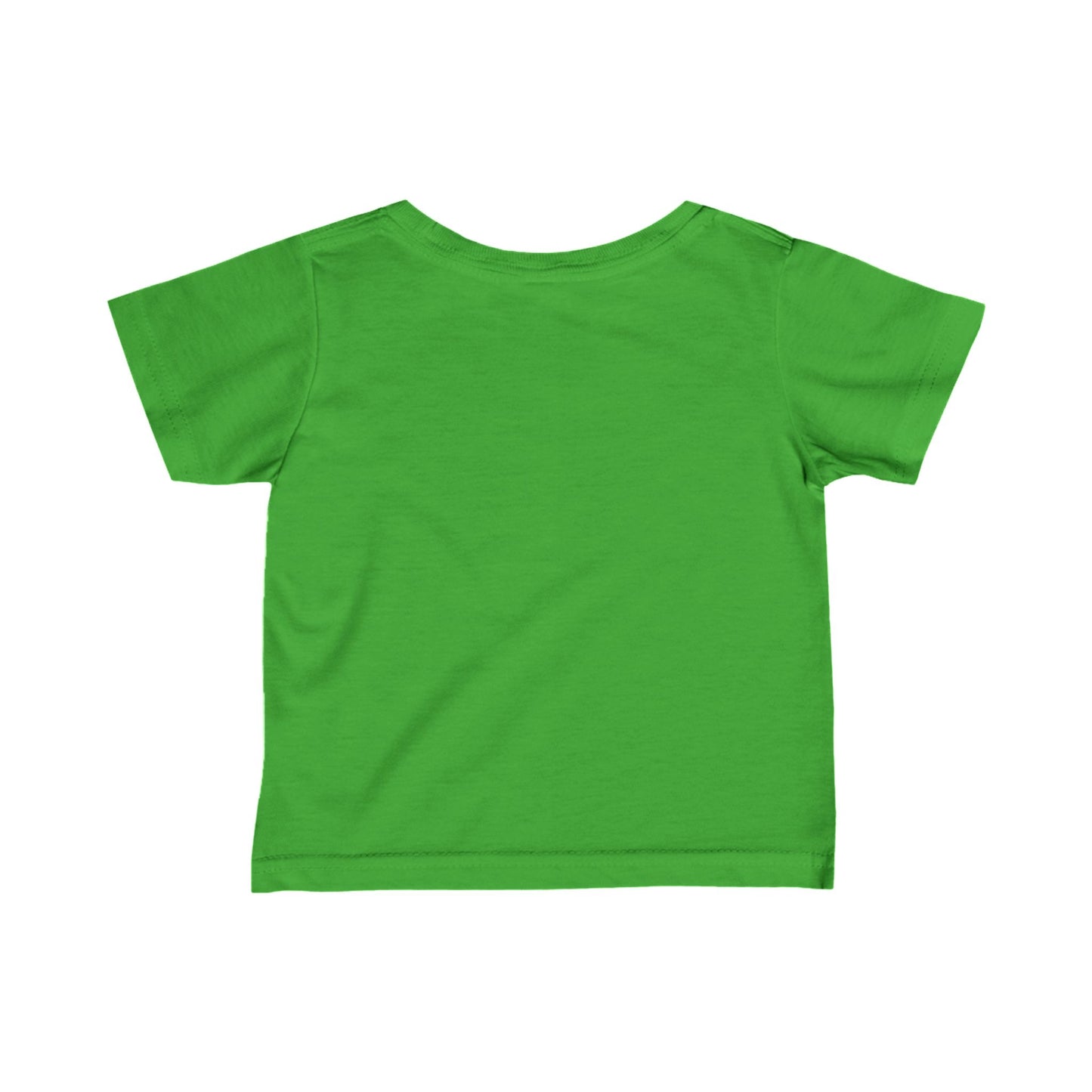 Congregation of Necronominus, The | Mythic Legions | Infant T-Shirt