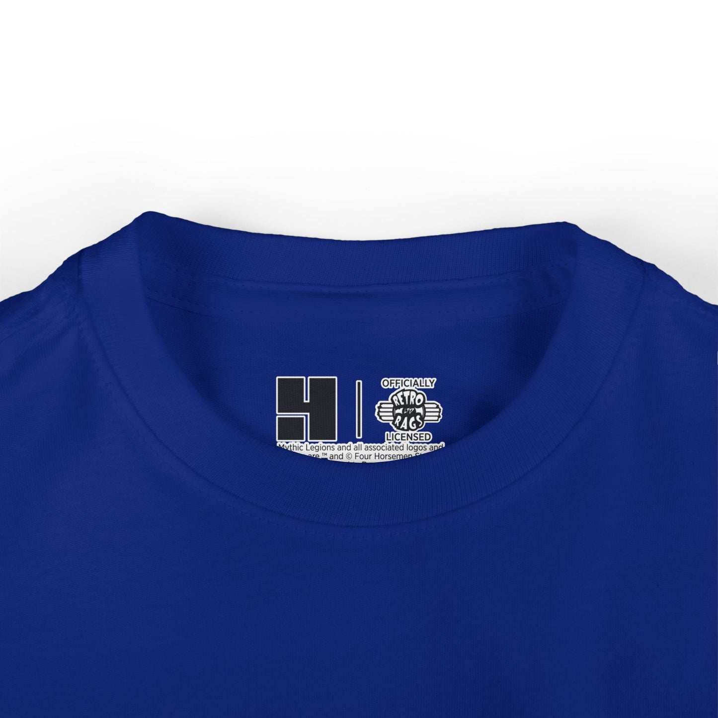 LegionsCon Churel | Mythic Legions | Infant T-Shirt