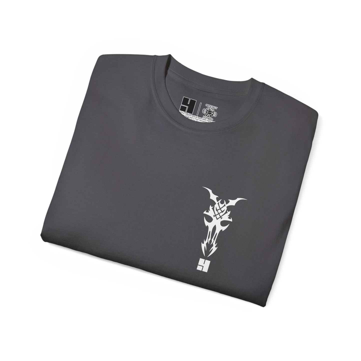4H 25th Anniversary Logo | White | Standard T-Shirt