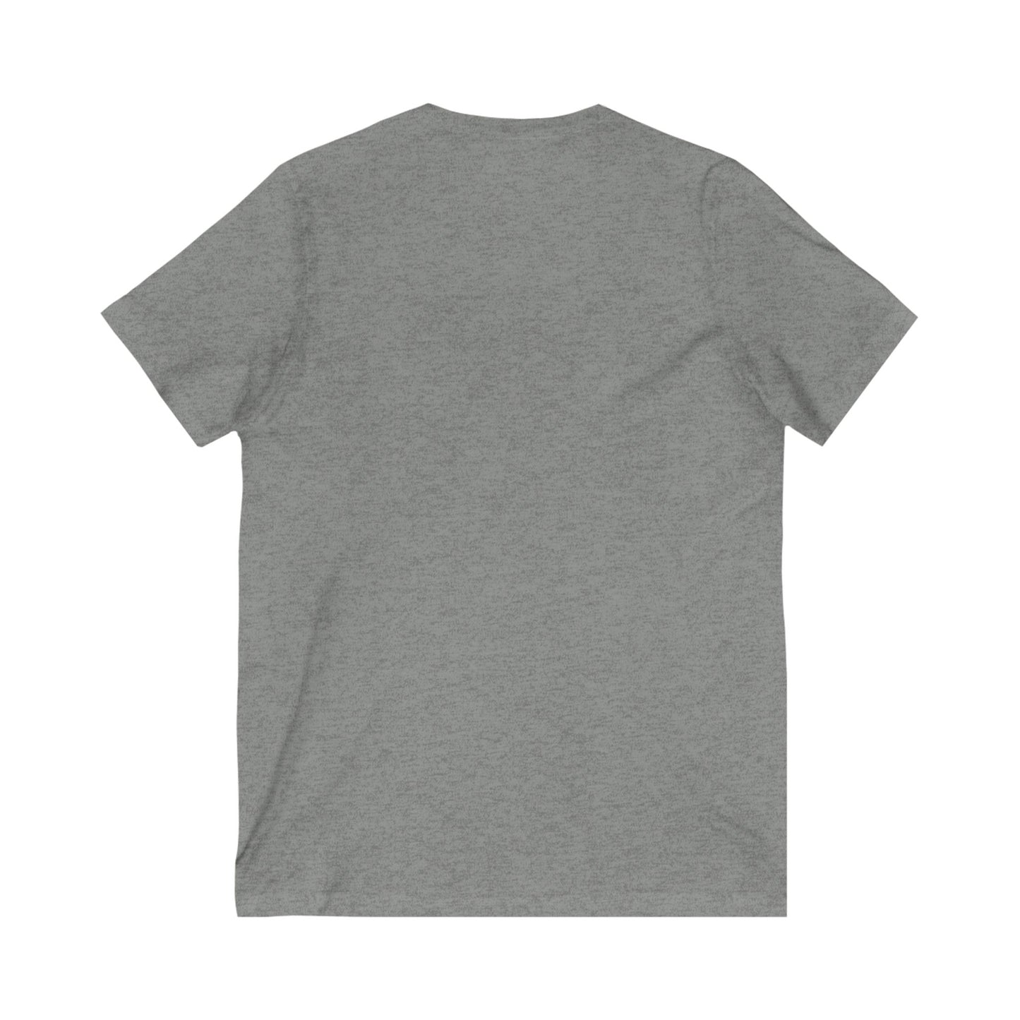 Sir Benegarr | Mythic Legions | Fan Art | V-Neck T-Shirt