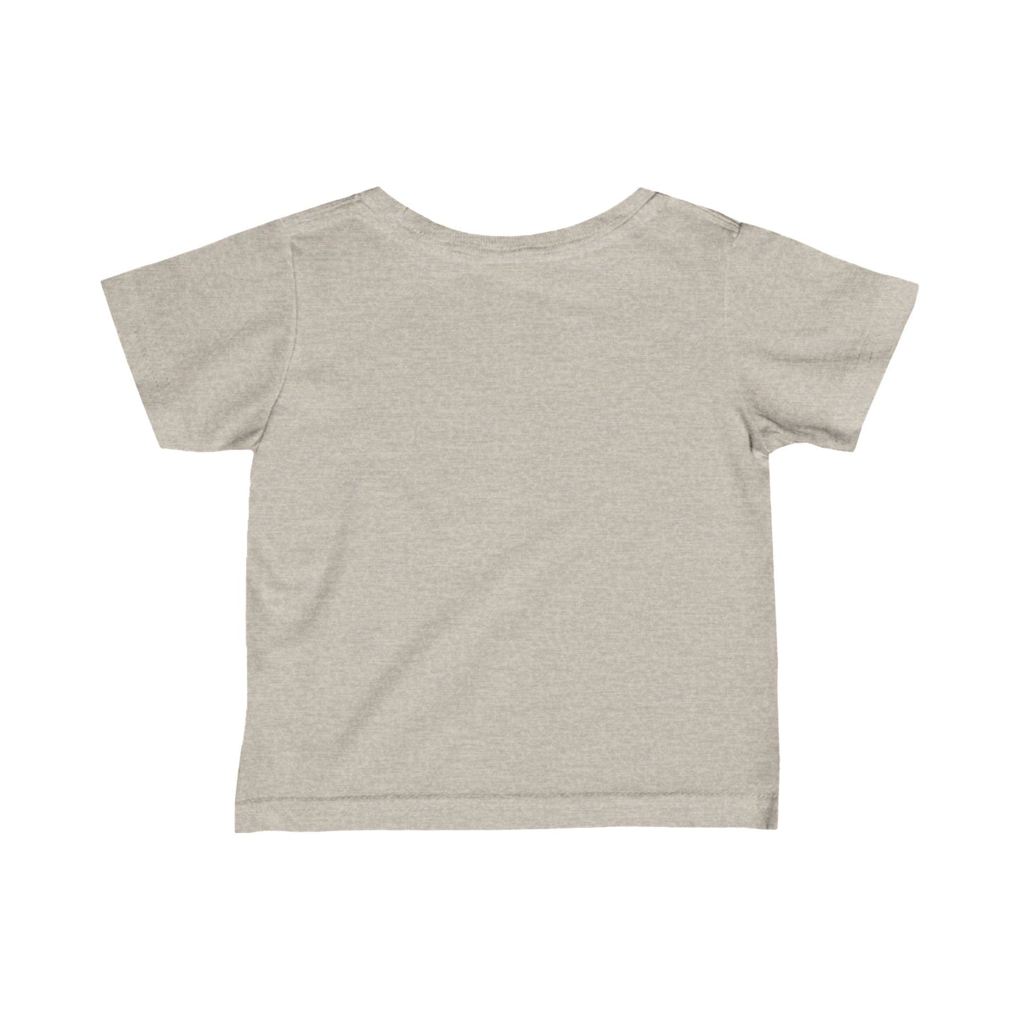 Congregation of Necronominus, The | Mythic Legions | Infant T-Shirt