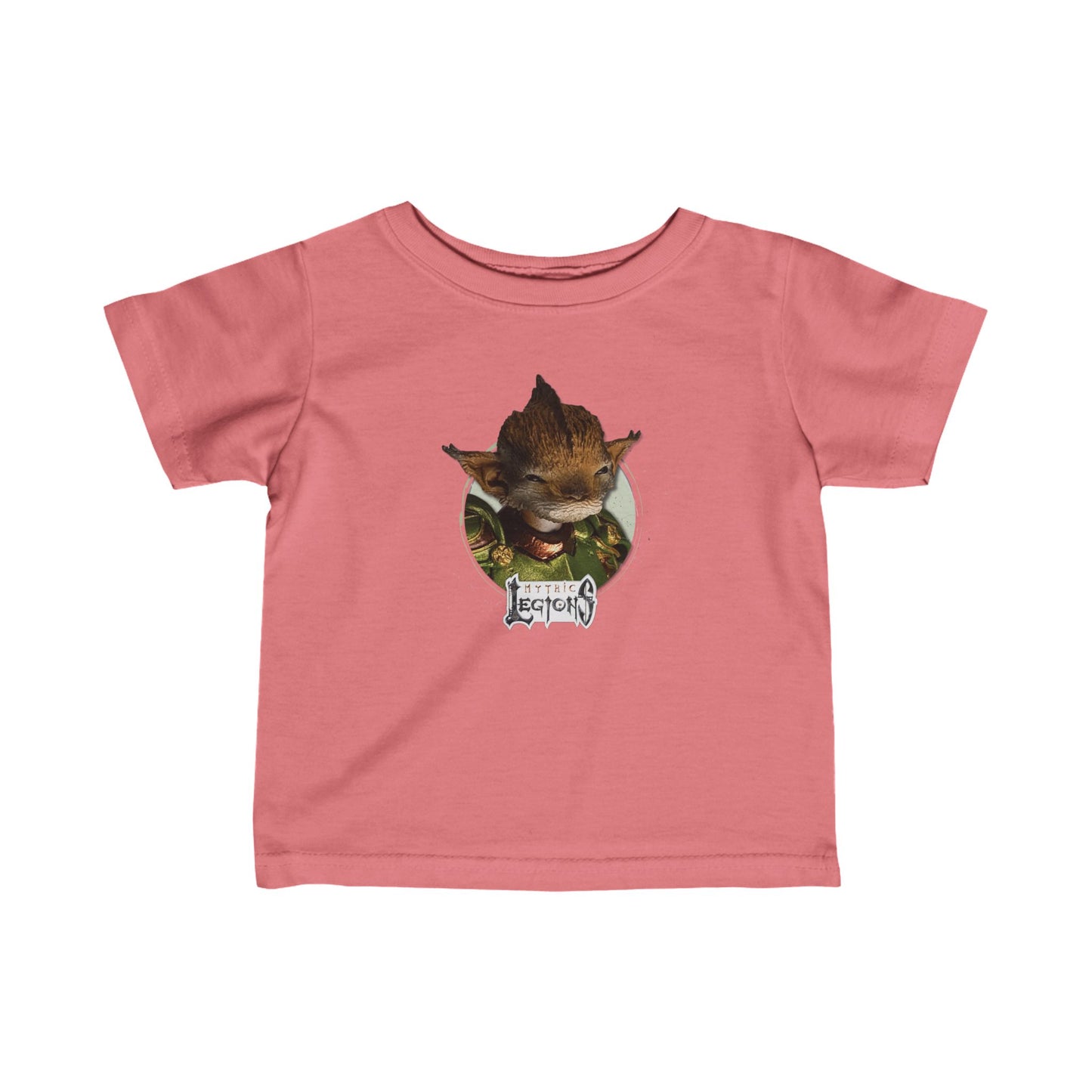 Thislethorn | Mythic Legions | Infant T-Shirt