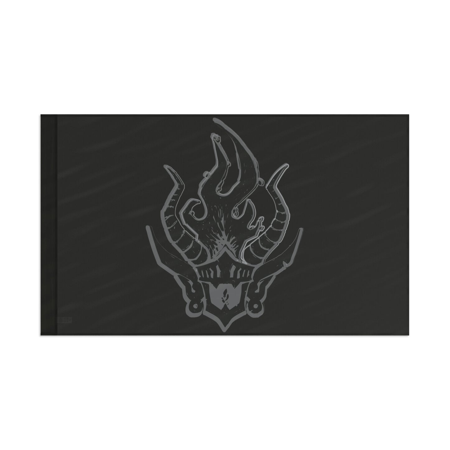 ARETHYR Faction Banner/Flag | Mythic Legions