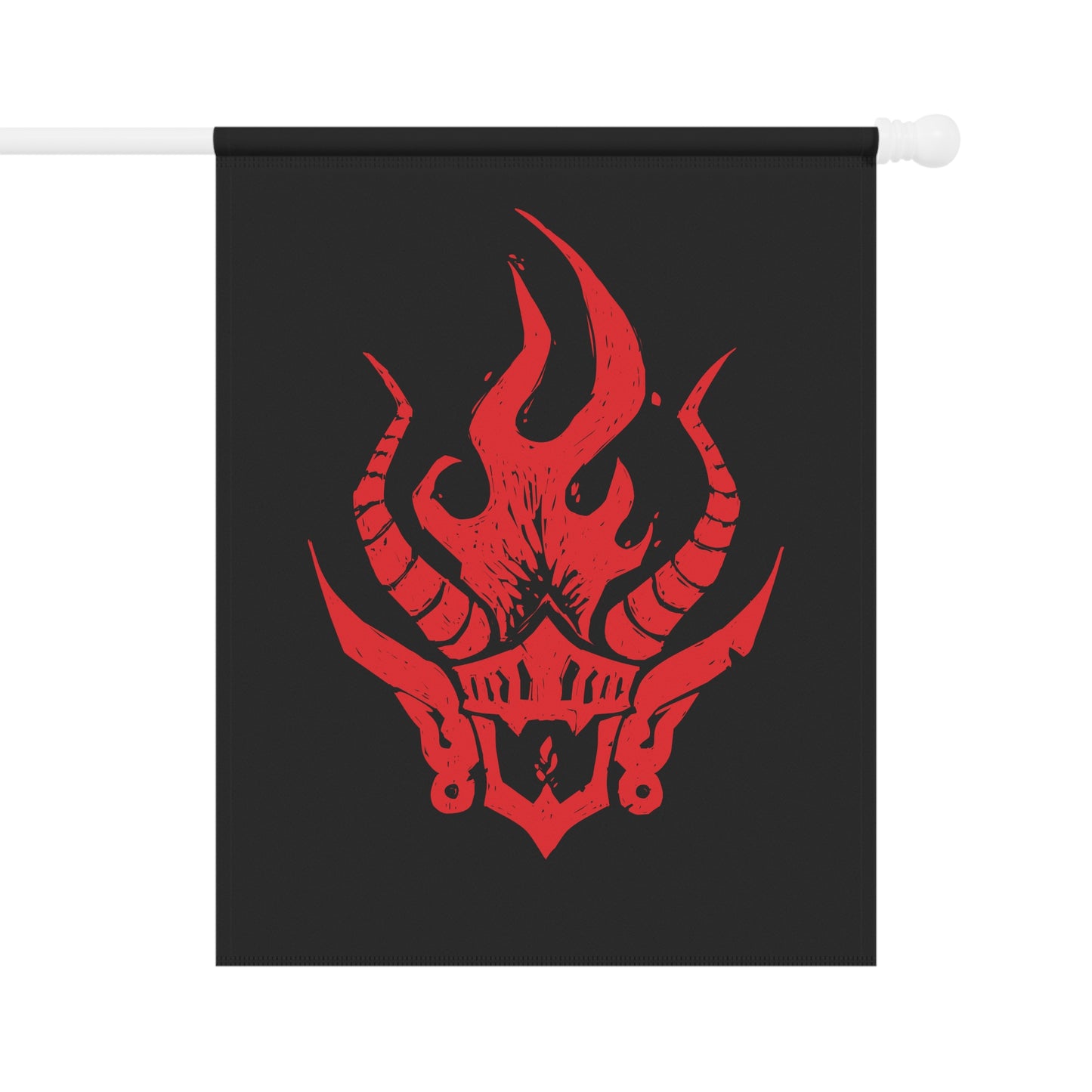 Legion of Arethyr | Mythic Legions | Garden & House Banner