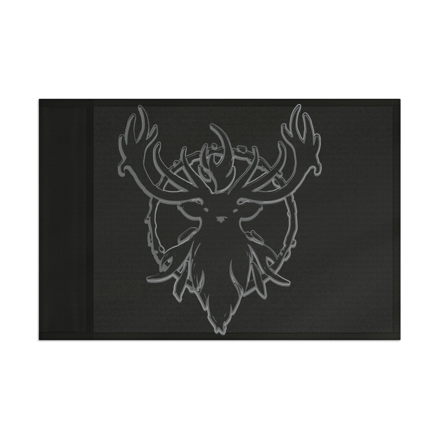 XYLONA'S FLOCK Banner/Flag | Mythic Legions