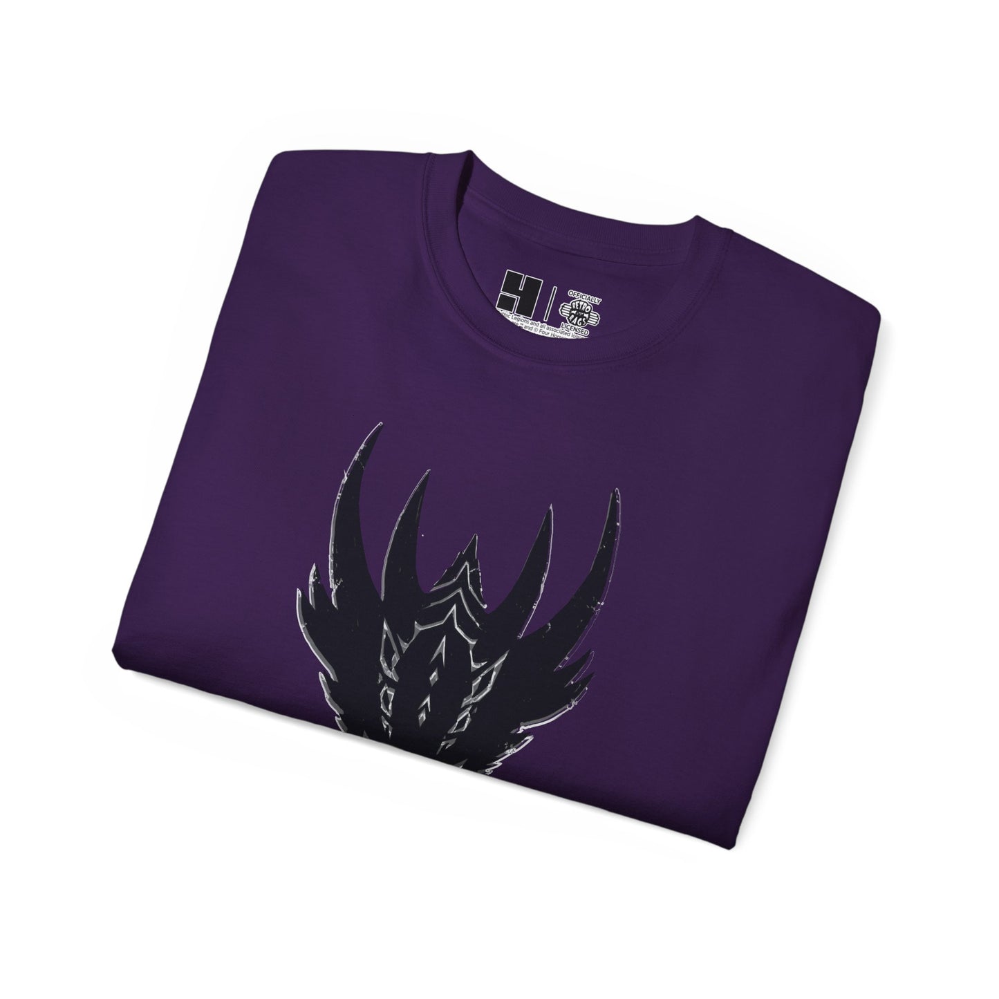 BEYITHIRR Logo v1 | Mythic Legions | Standard T-Shirt