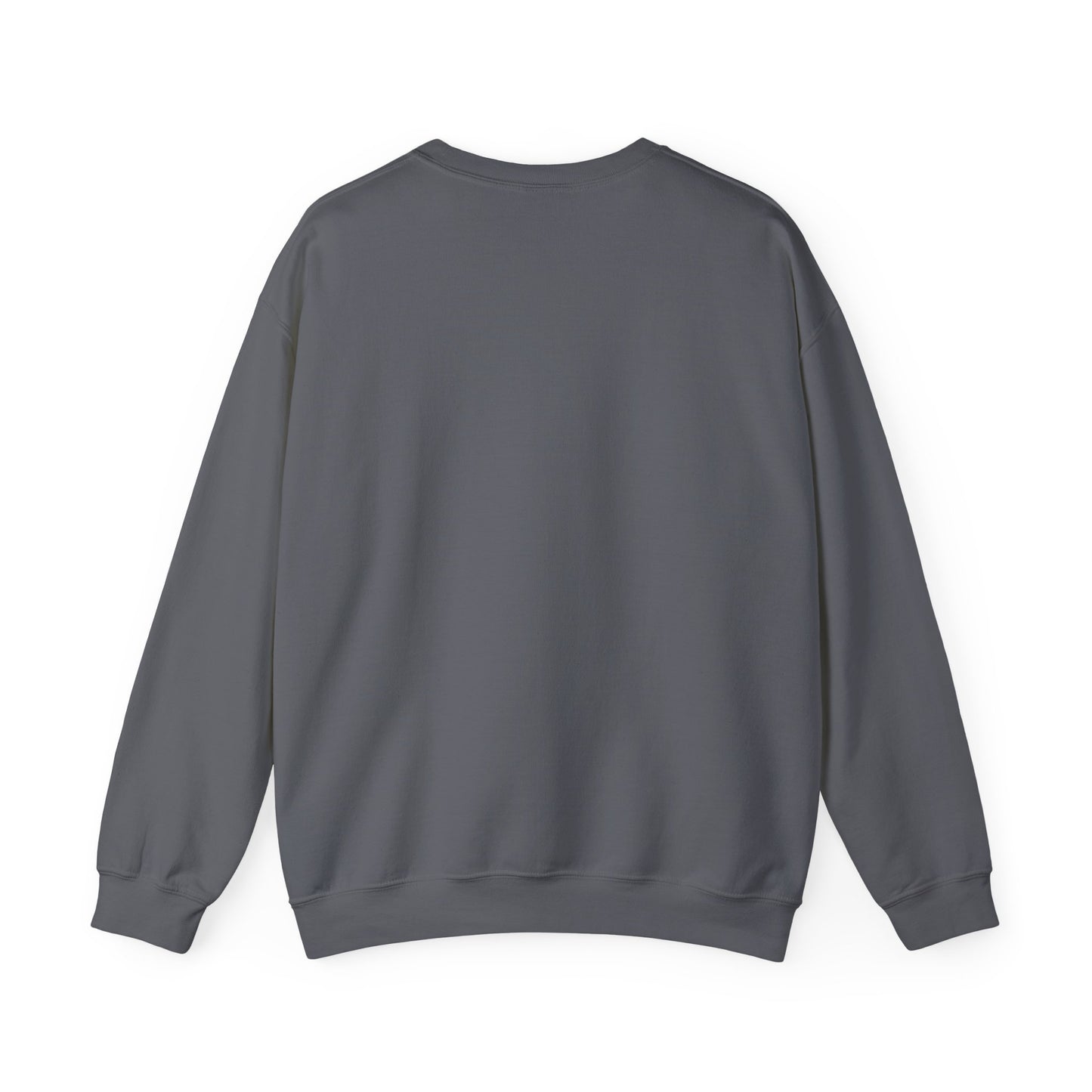 Lil' Legions | Mythic Legions | Fan Art | Sweatshirt