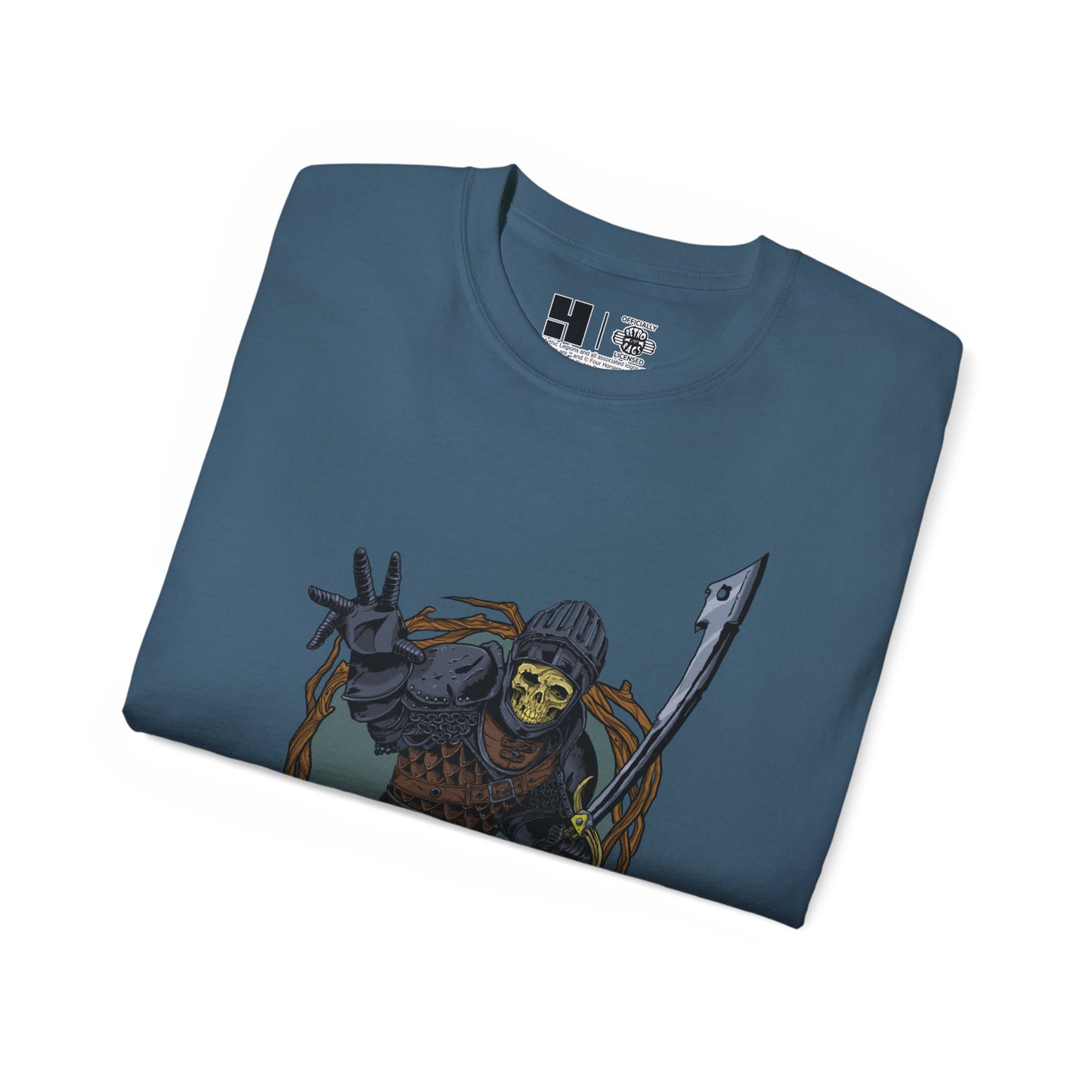 LegionsCon Revenant | Mythic Legions | Standard T-Shirt