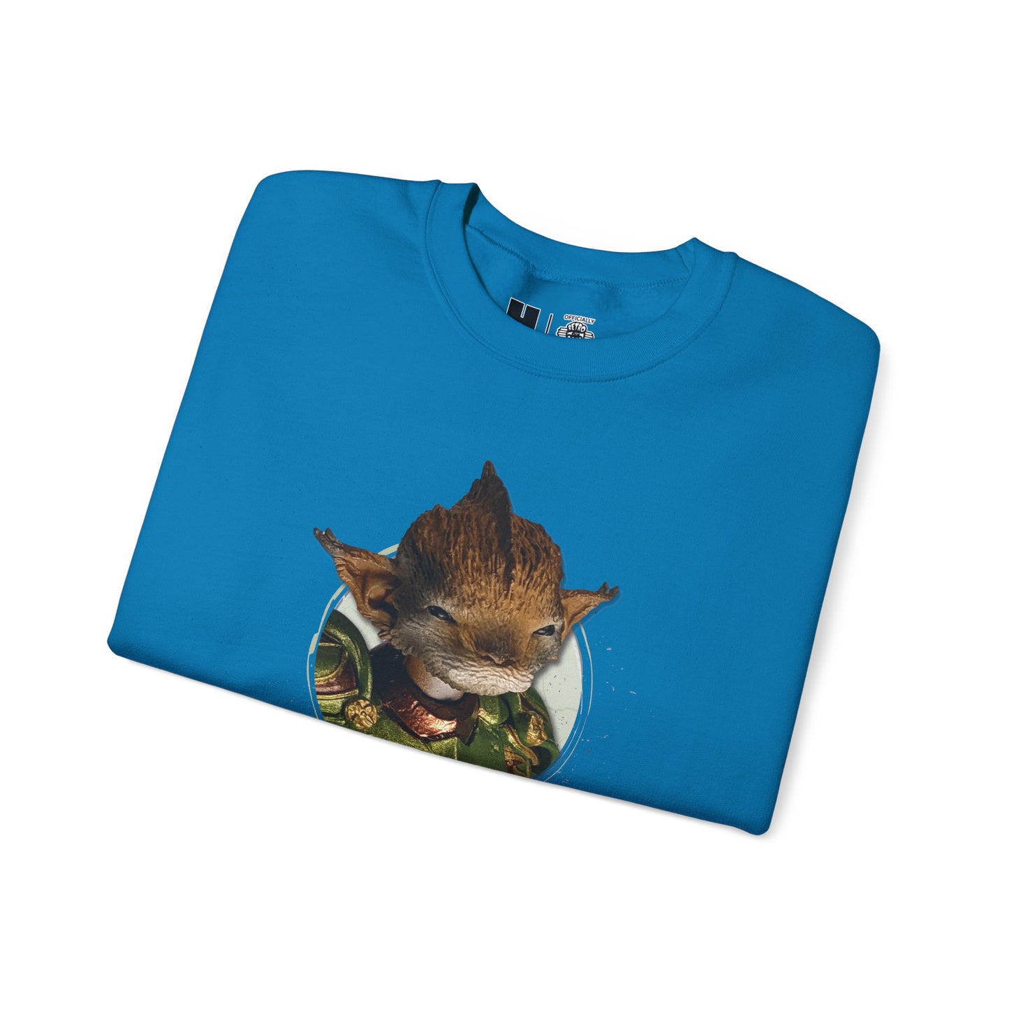 Thislethorn | Mythic Legions | Sweatshirt