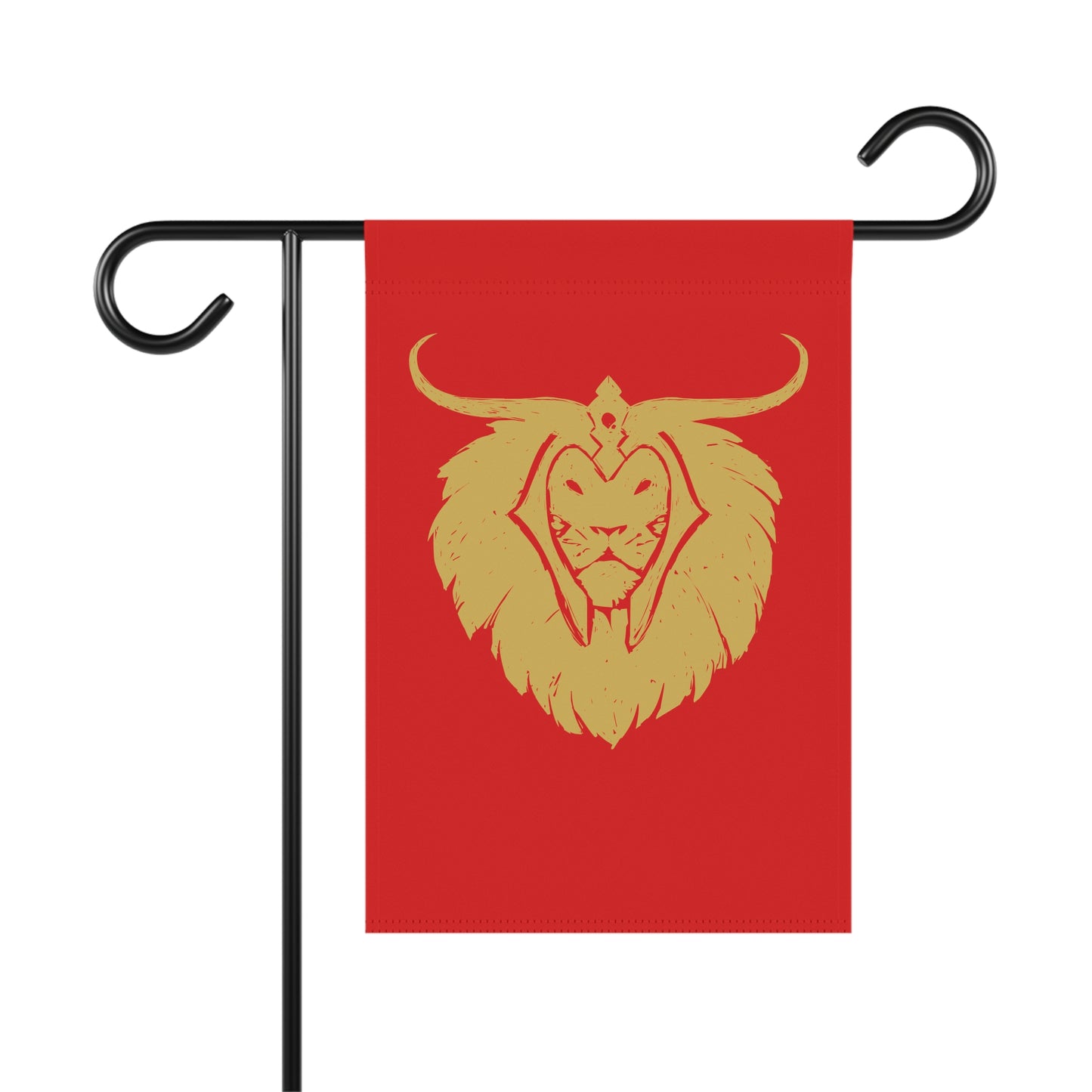 Army of Leodysseus | Mythic Legions | Garden & House Banner