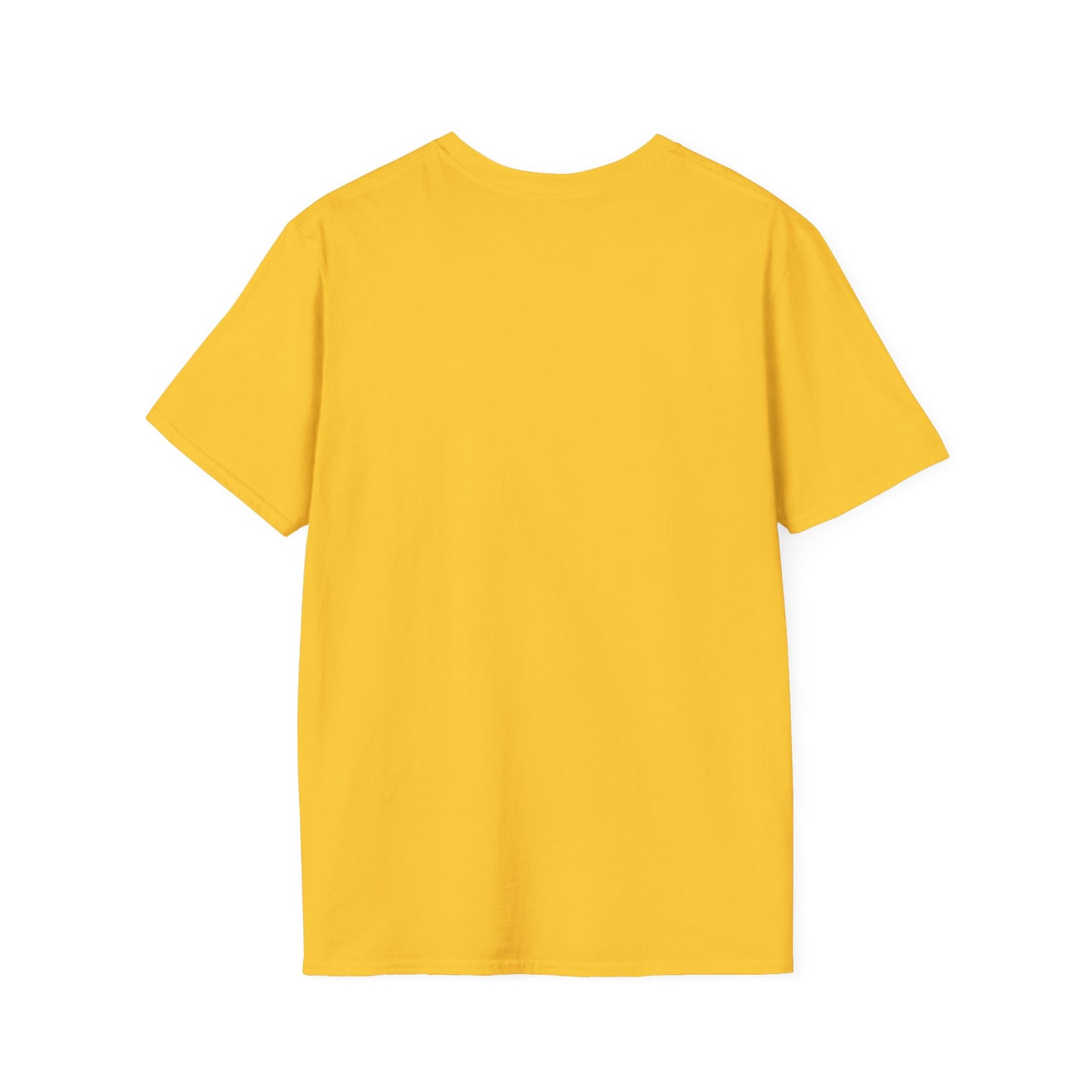 Lil' Legions | Mythic Legions | Fan Art | Soft T-Shirt
