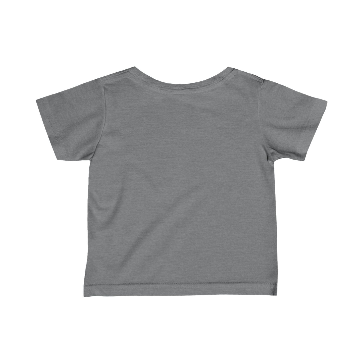 Congregation of Necronominus, The | Mythic Legions | Infant T-Shirt