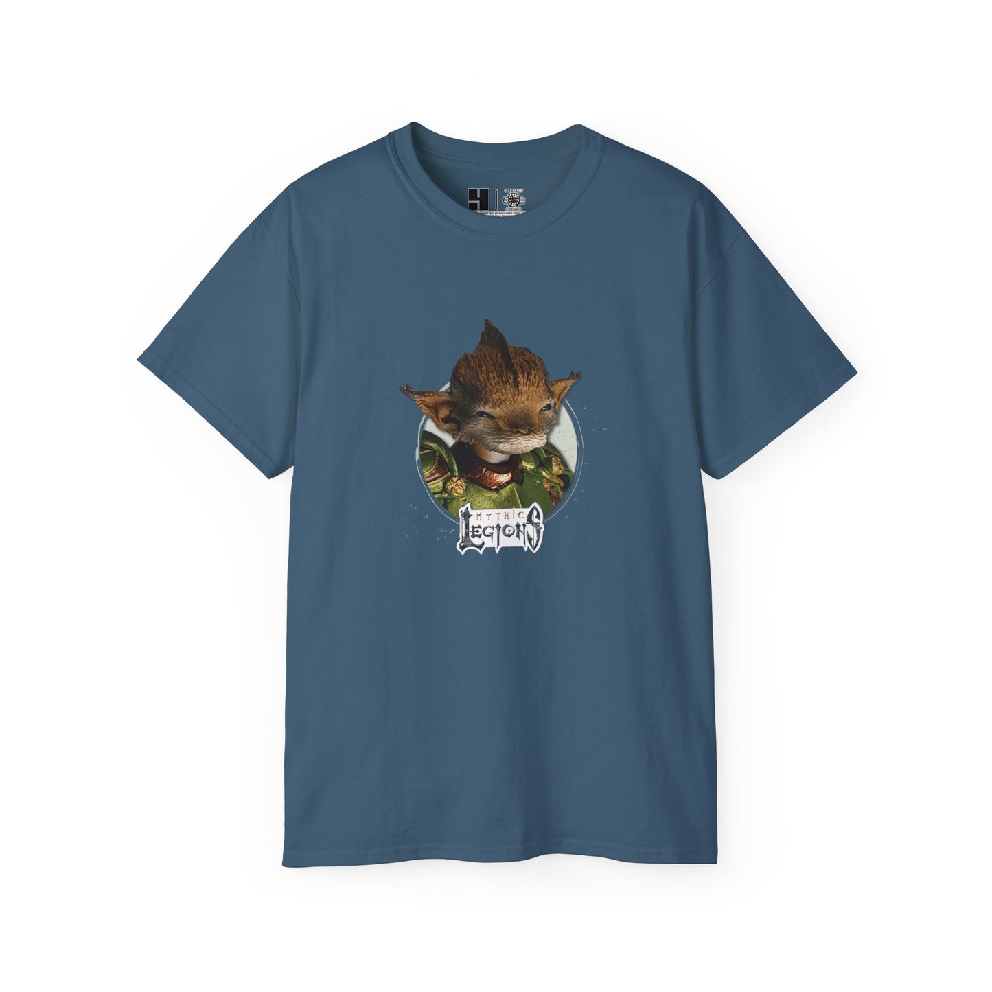 Thislethorn | Mythic Legions | Standard T-Shirt