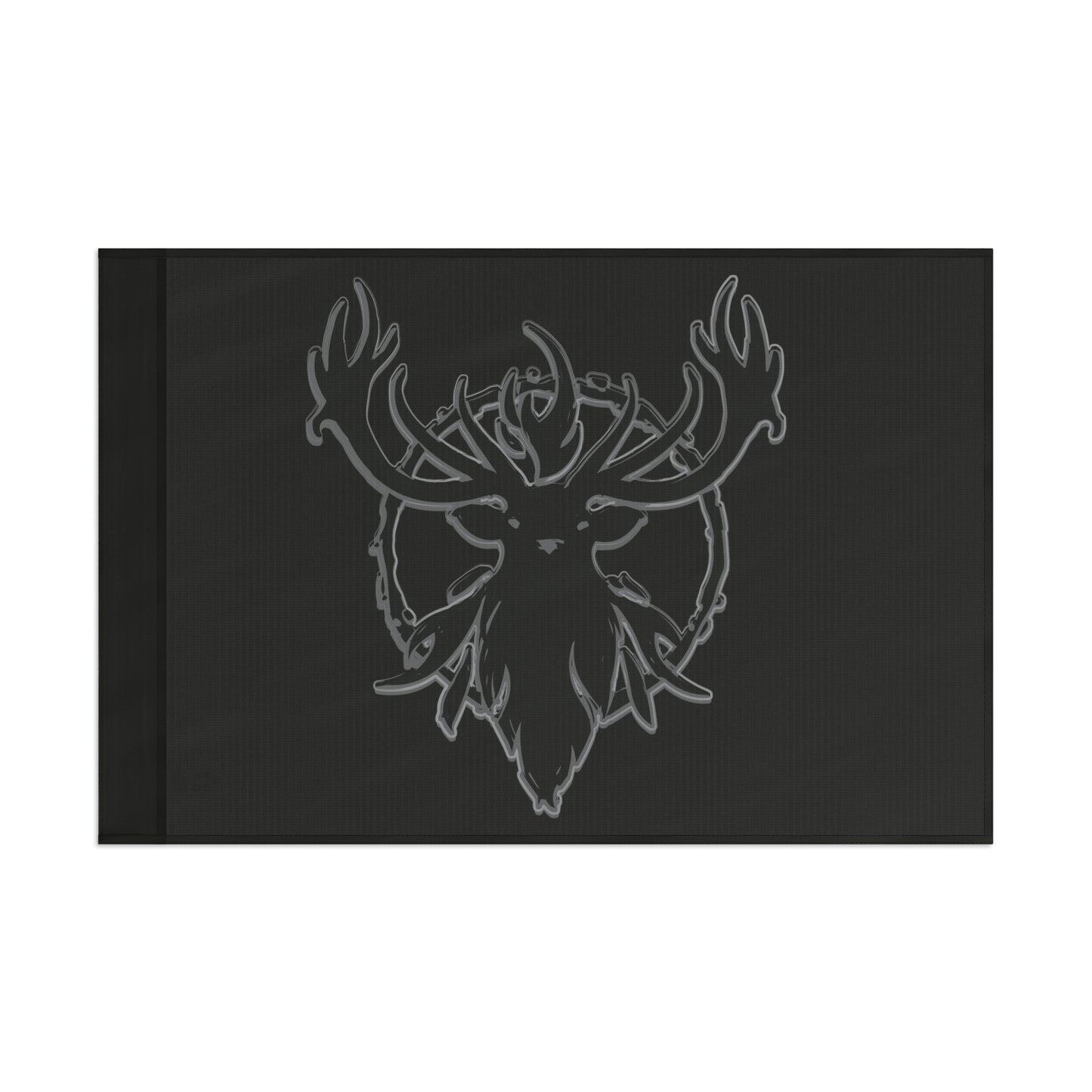 XYLONA'S FLOCK Banner/Flag | Mythic Legions