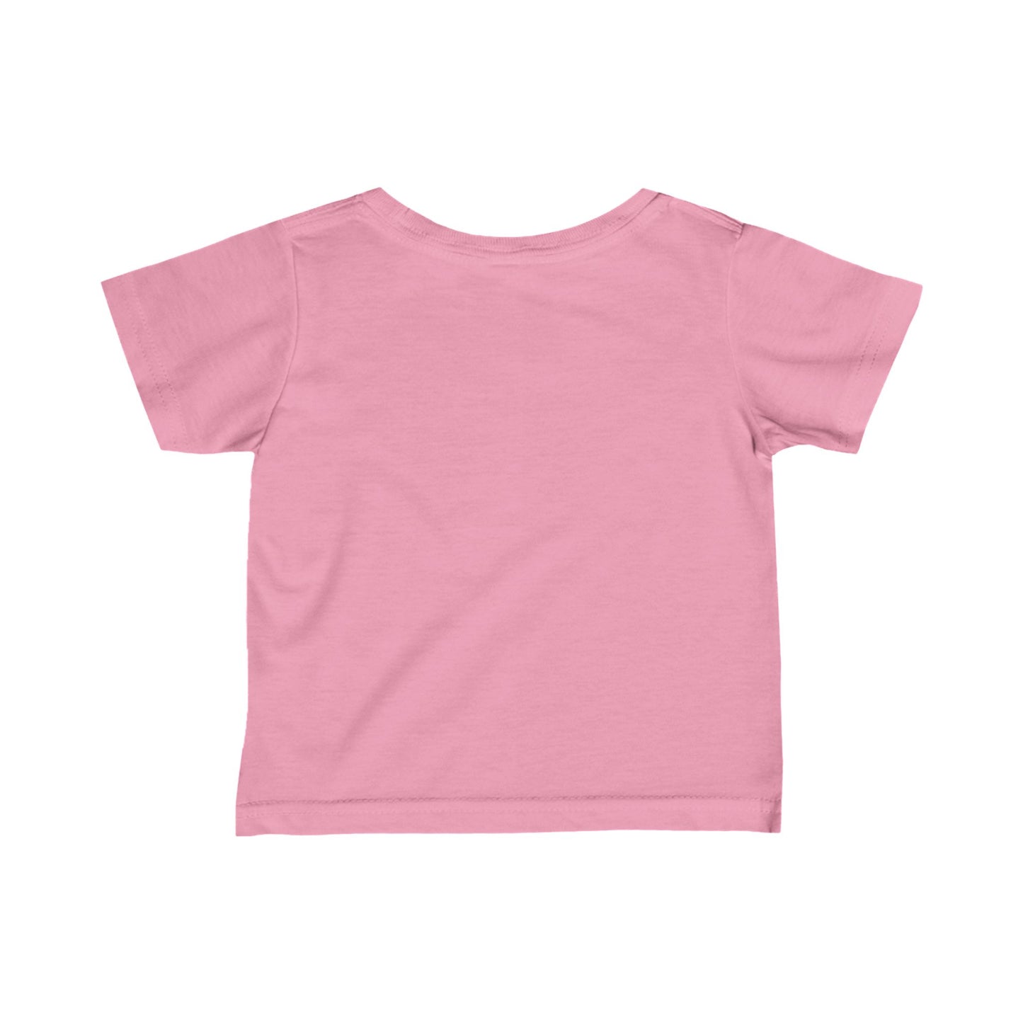 Congregation of Necronominus, The | Mythic Legions | Infant T-Shirt