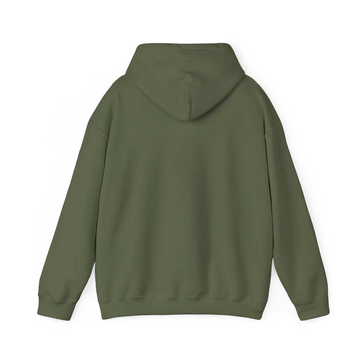 Lord Veteris | Mythic Legions | Pullover Hoodie