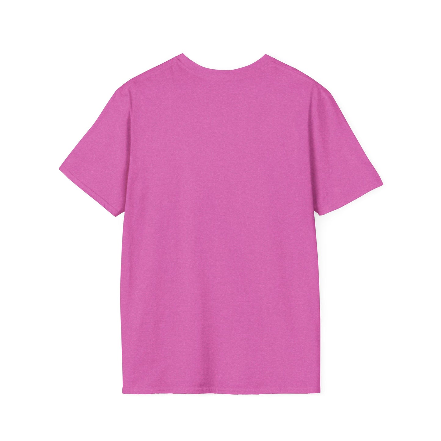 Lord Veteris | Mythic Legions | Soft T-Shirt