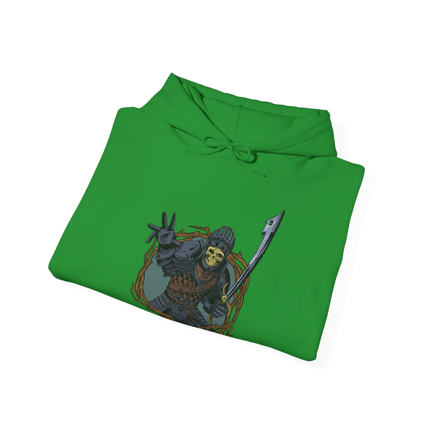 LegionsCon Revenant | Mythic Legions | Pullover Hooodie
