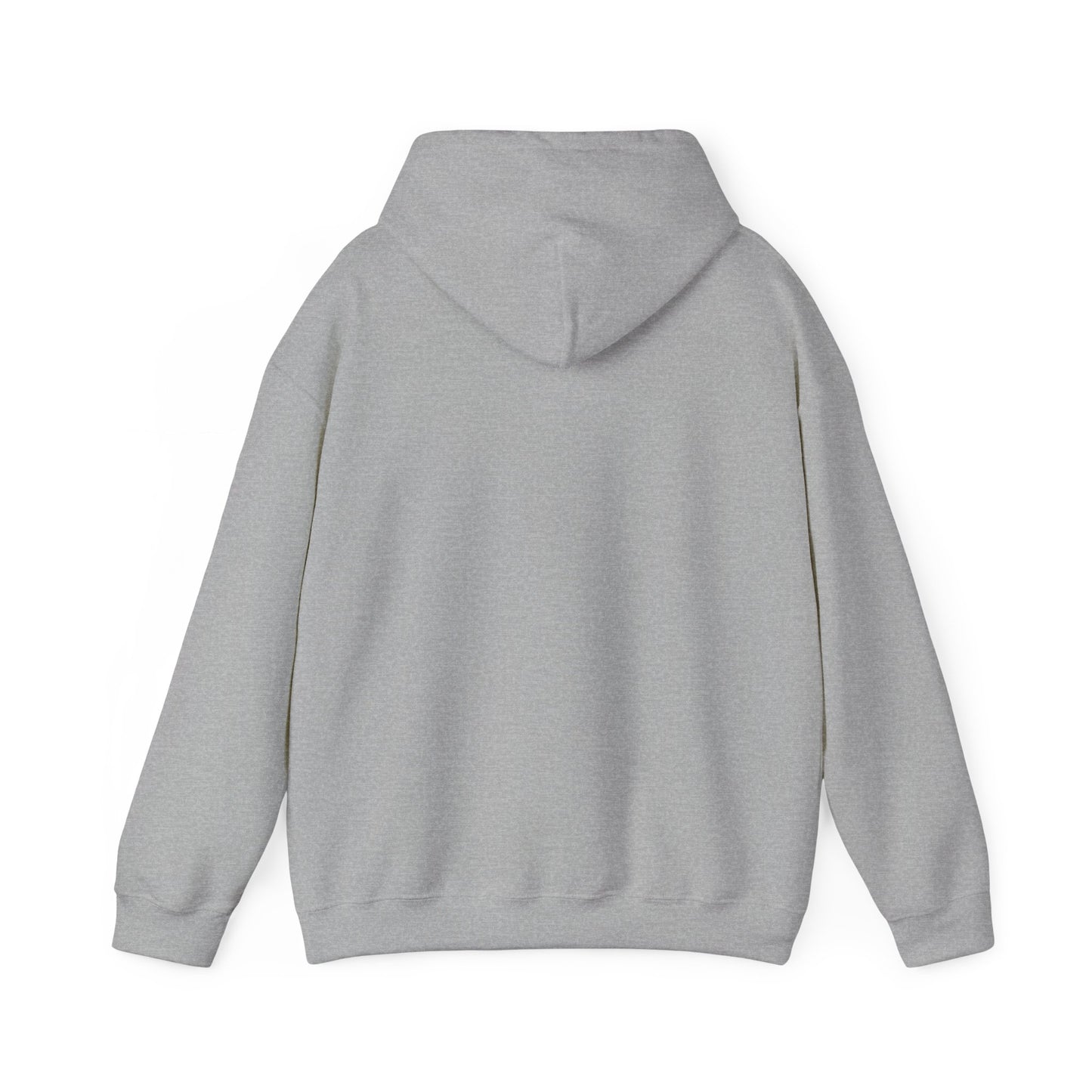 Just Shelve It Logo | Mythic Legions | Fan Art | Pullover Hooodie