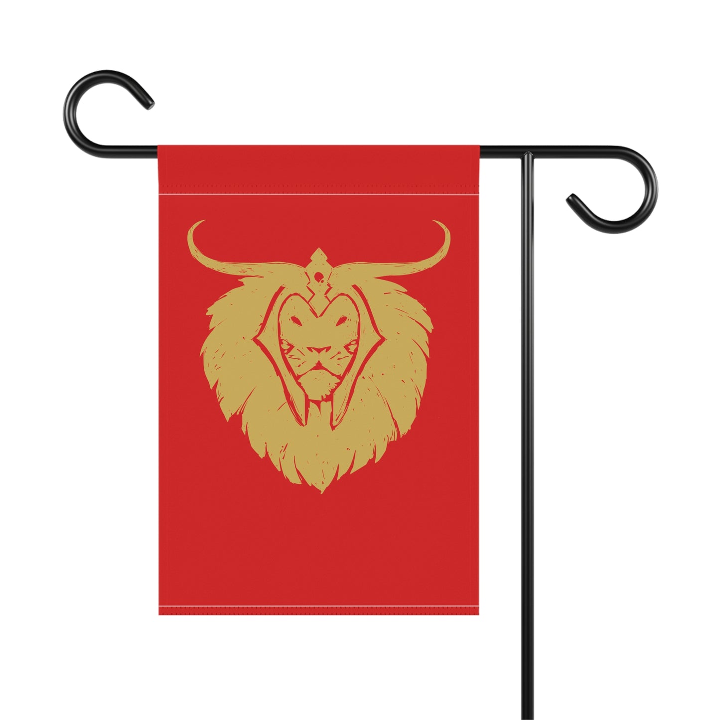 Army of Leodysseus | Mythic Legions | Garden & House Banner